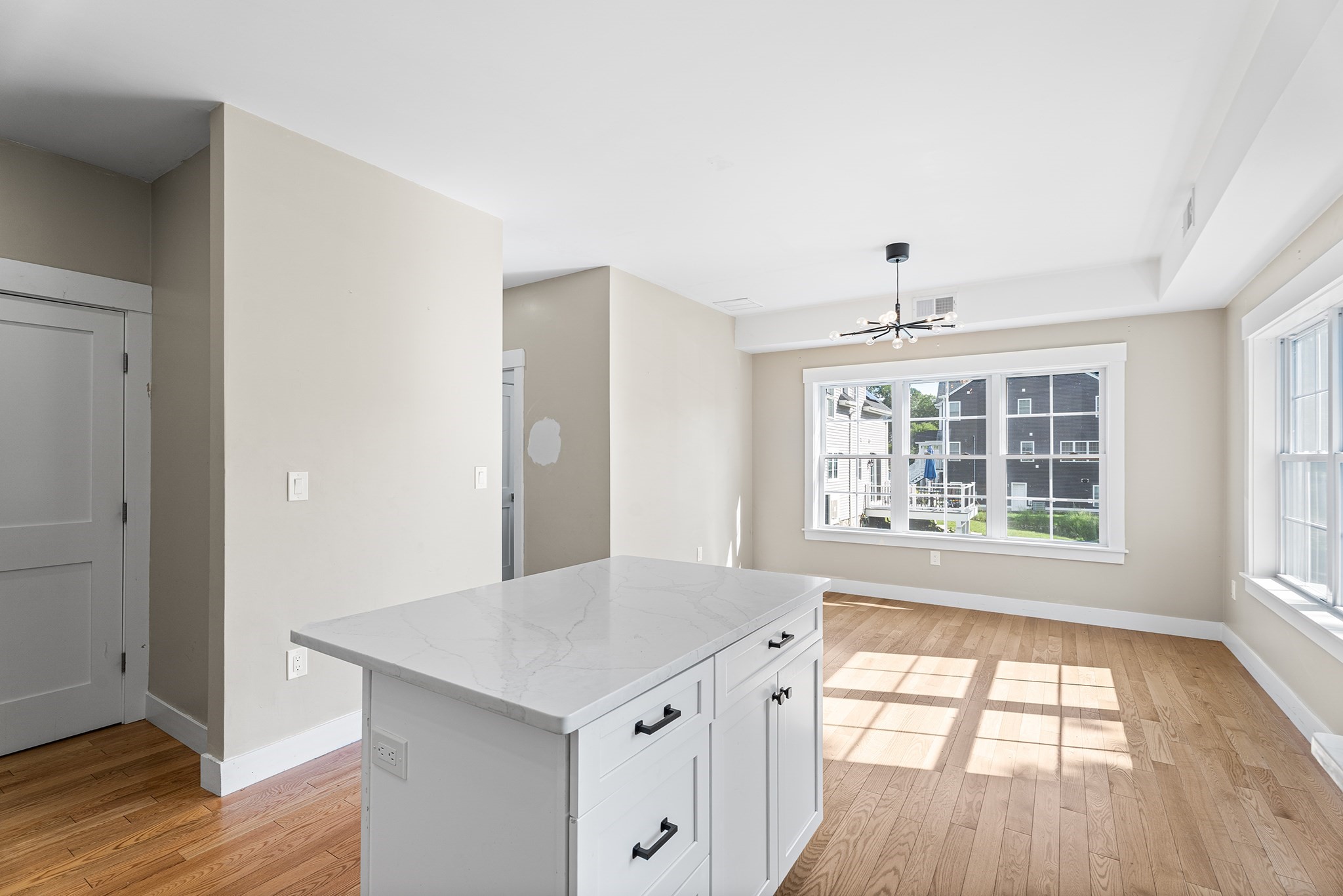 32 Valmor St Property Photo 15