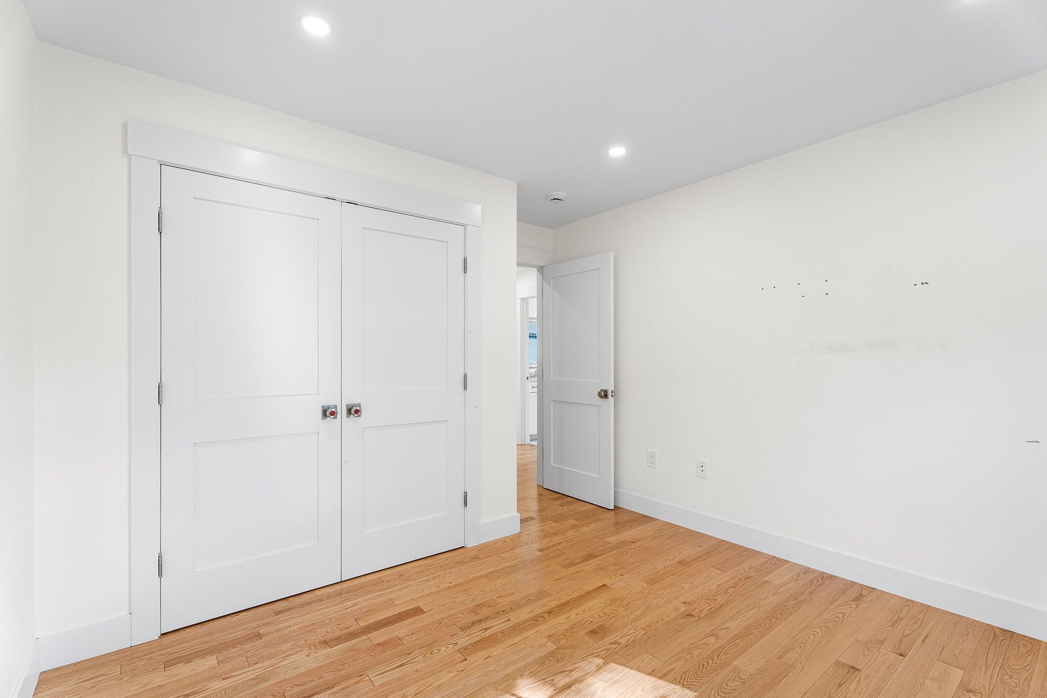 32 Valmor St Property Photo 17