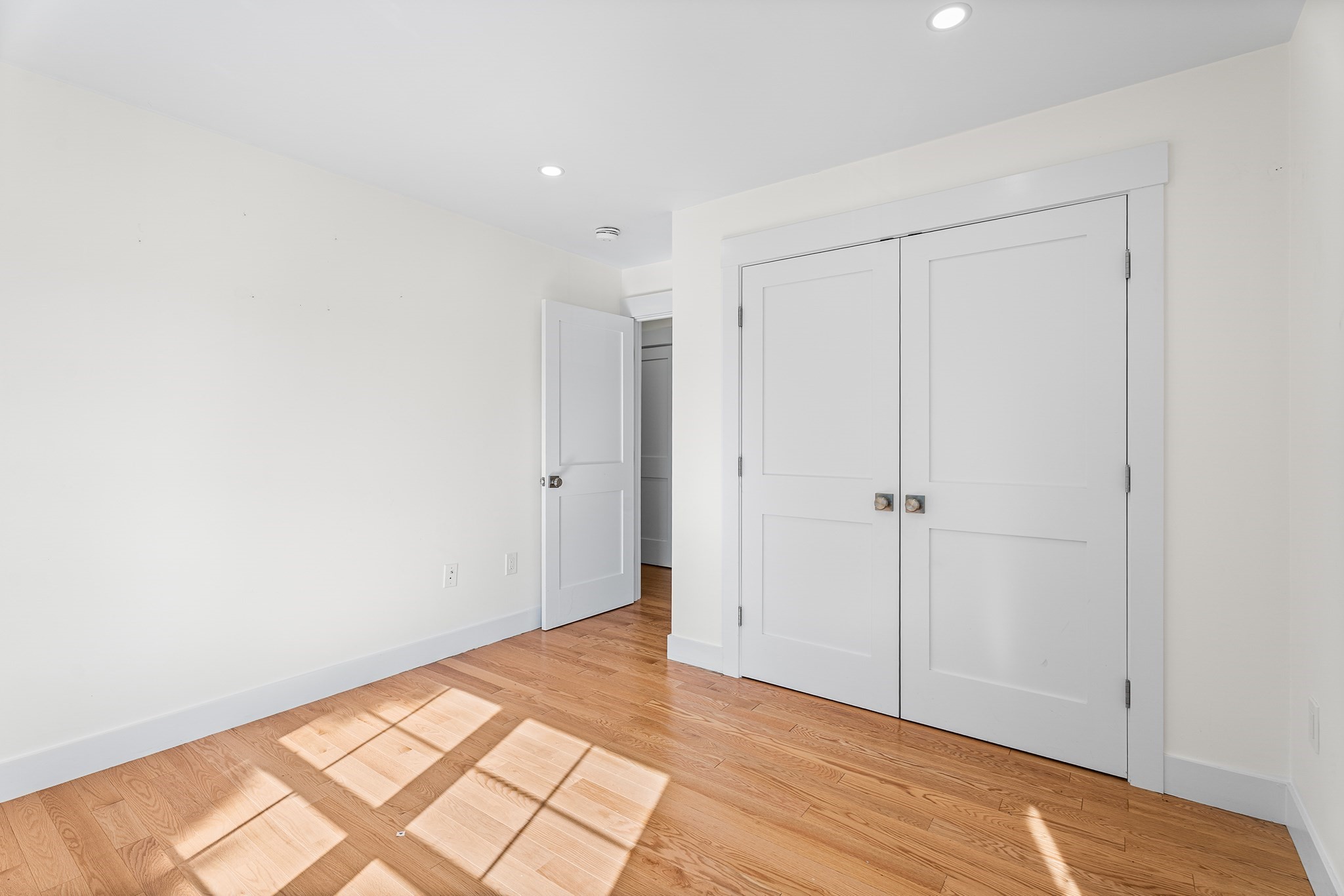 32 Valmor St Property Photo 19