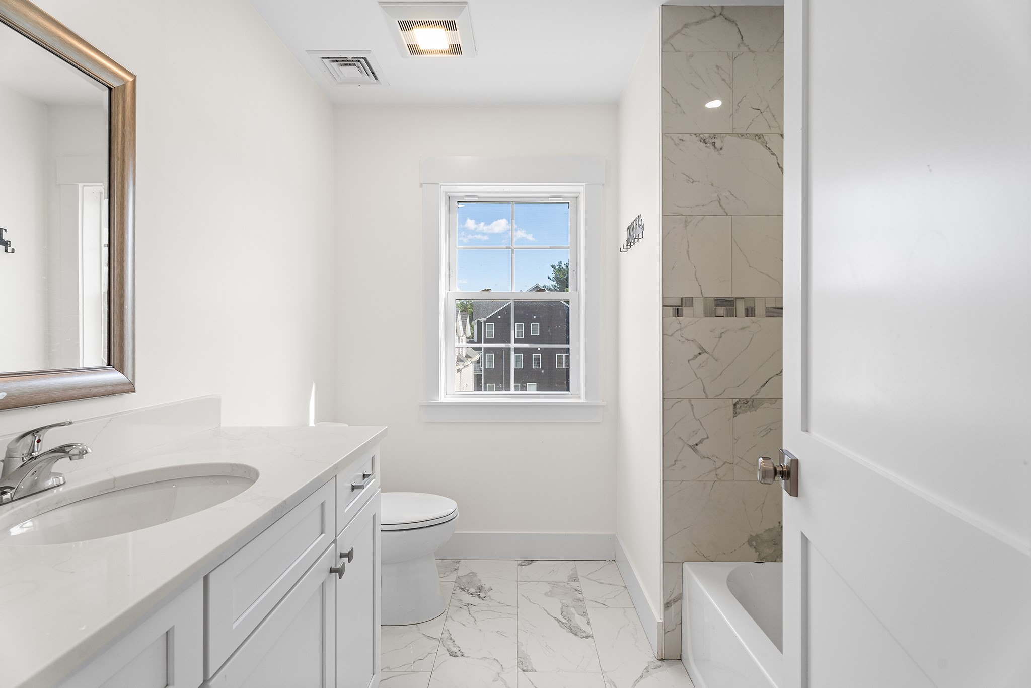 32 Valmor St Property Photo 20