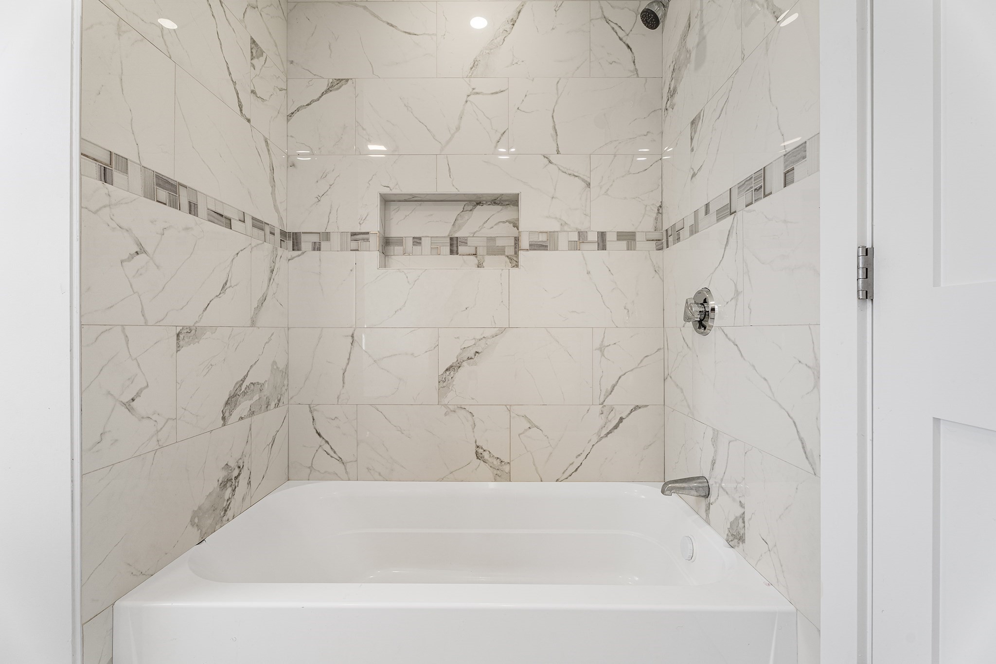 32 Valmor St Property Photo 21