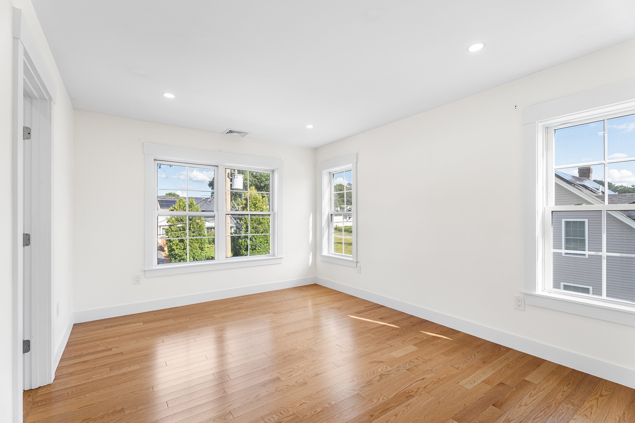 32 Valmor St Property Photo 22