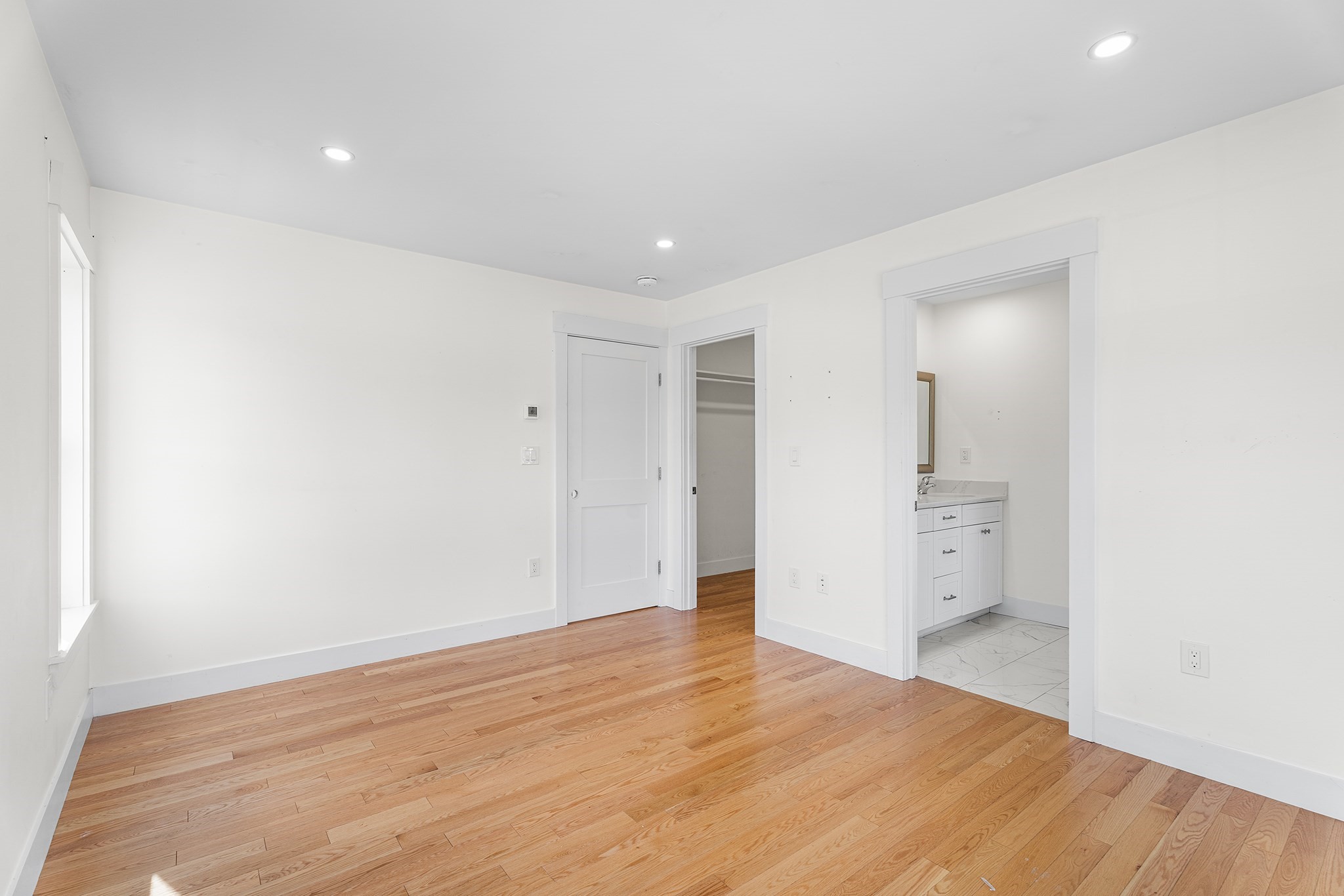 32 Valmor St Property Photo 23
