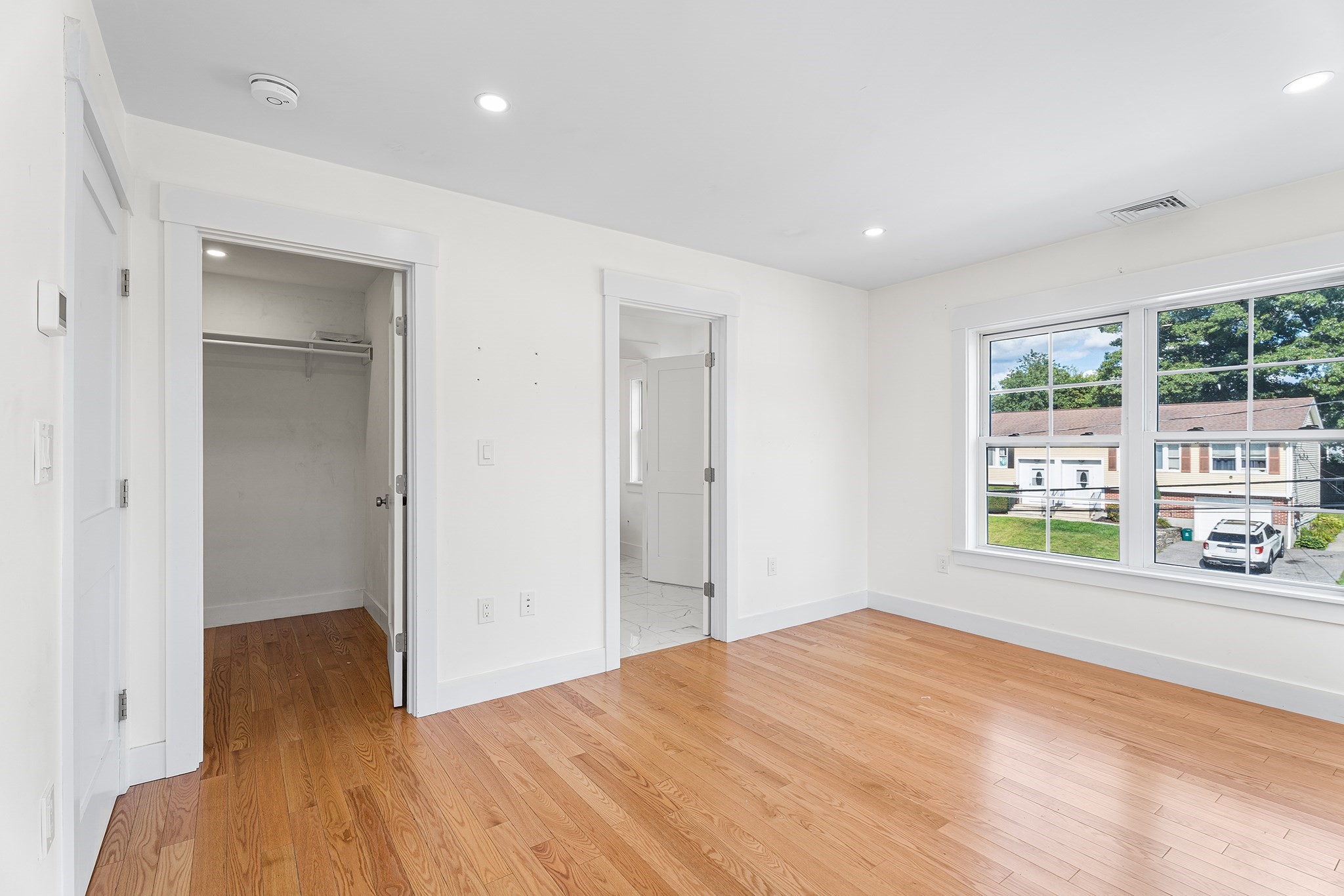 32 Valmor St Property Photo 24