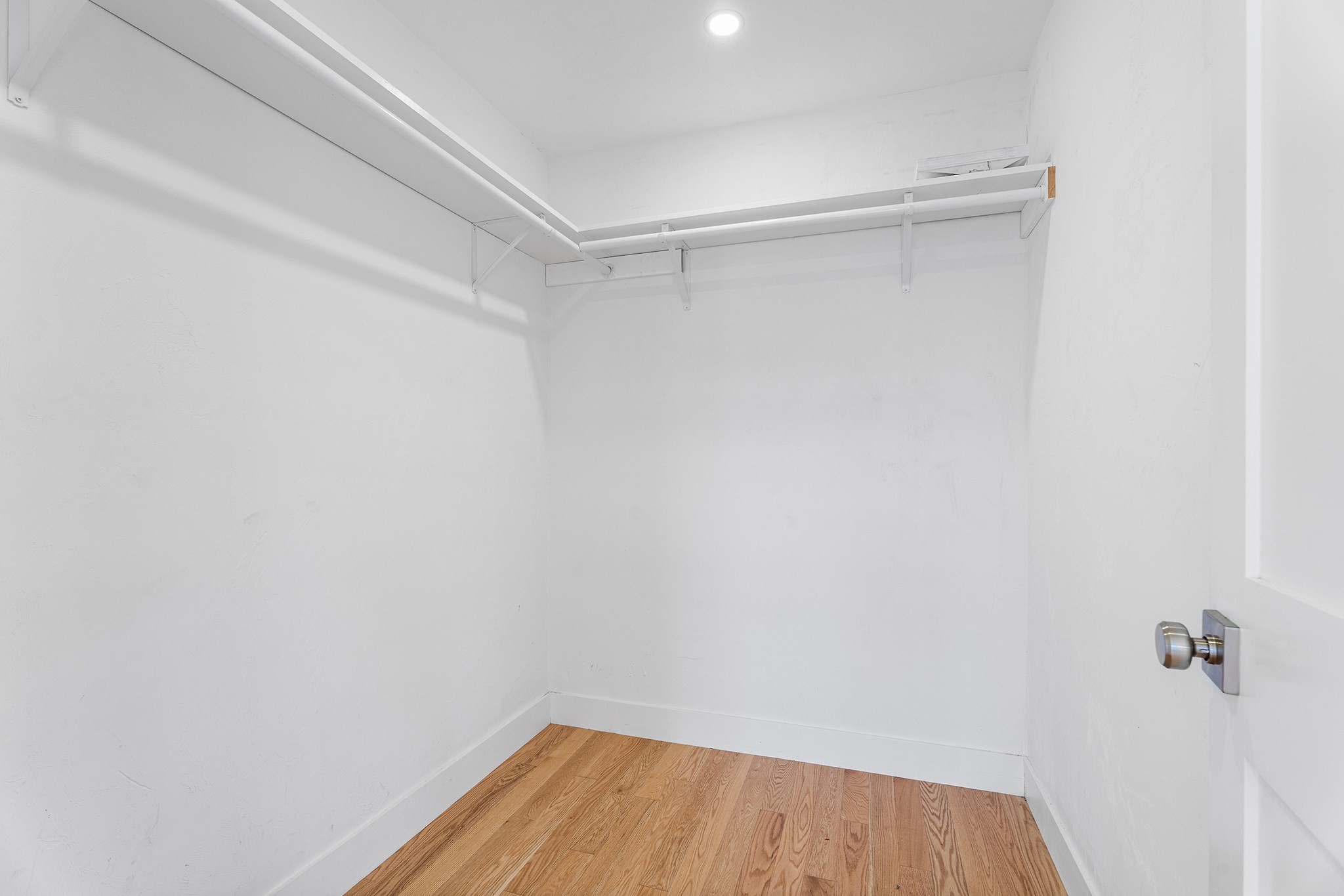 32 Valmor St Property Photo 25