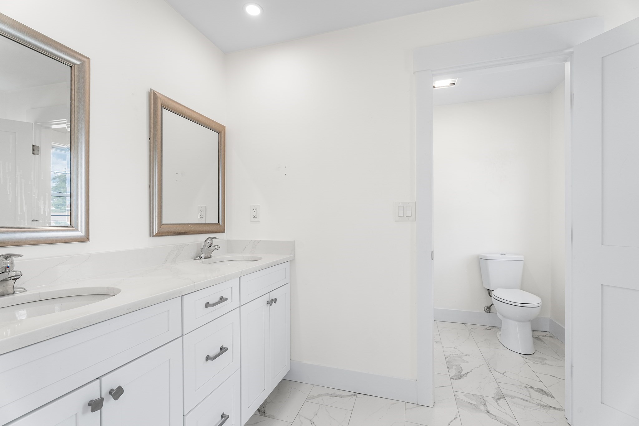 32 Valmor St Property Photo 26