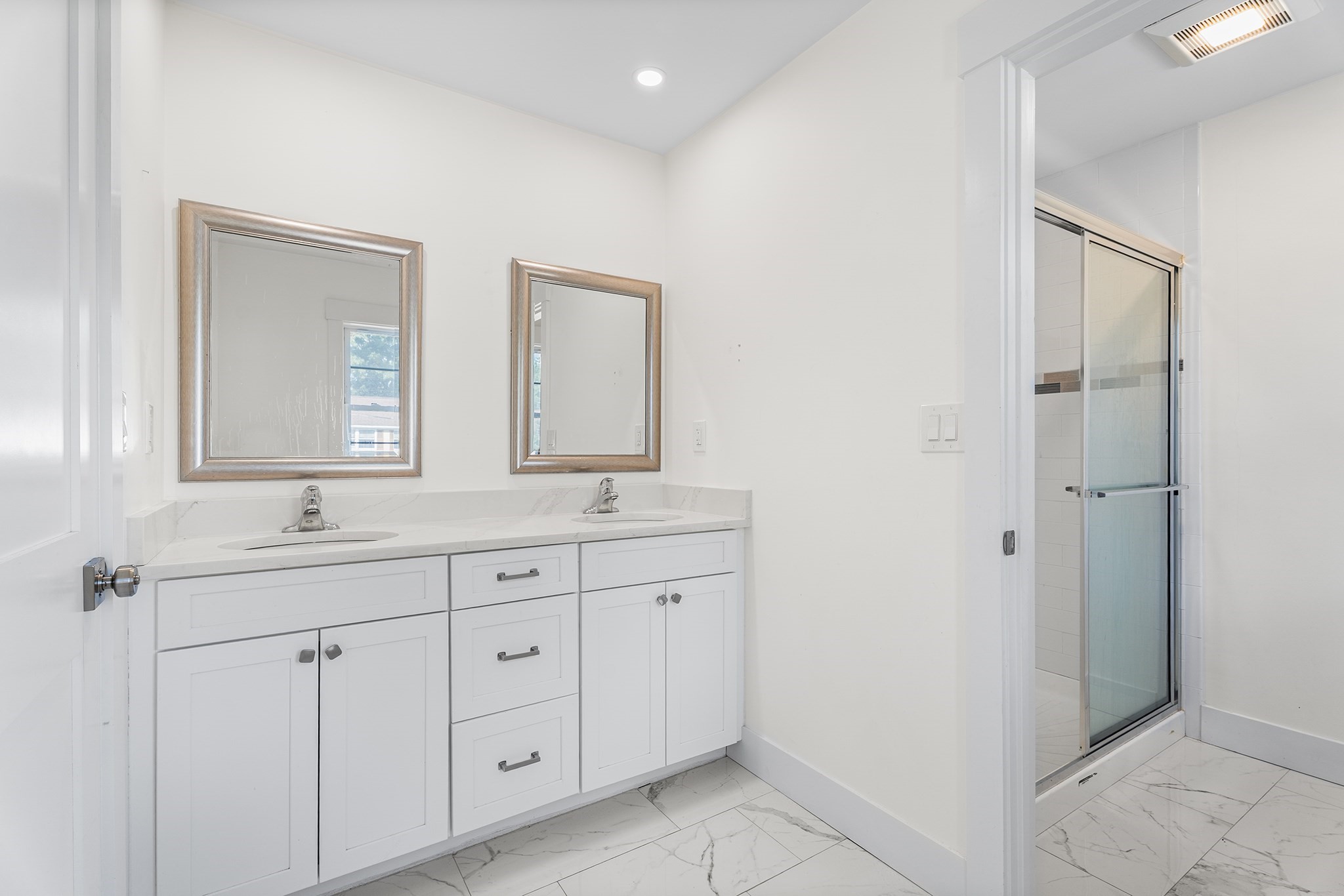 32 Valmor St Property Photo 27