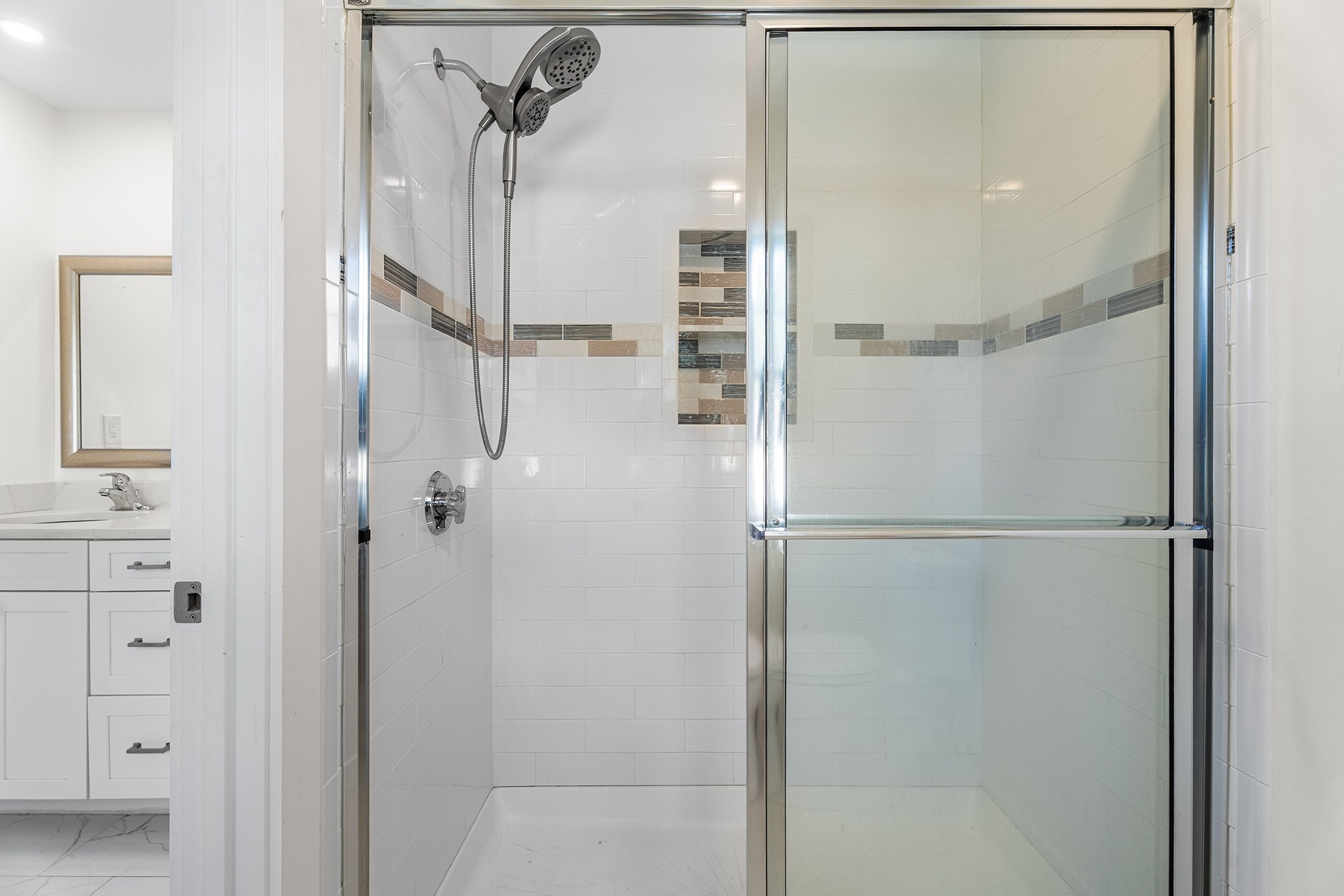32 Valmor St Property Photo 28