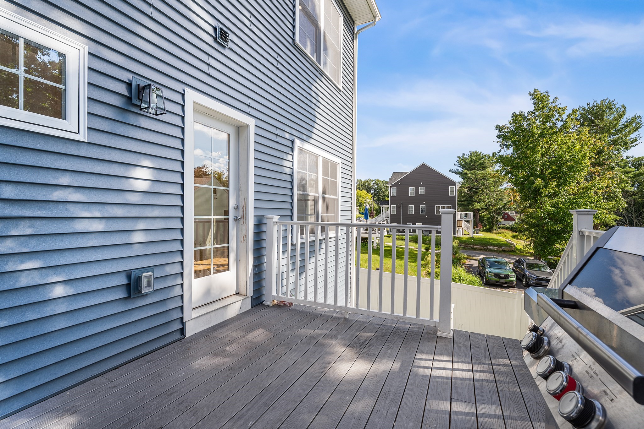 32 Valmor St Property Photo 29