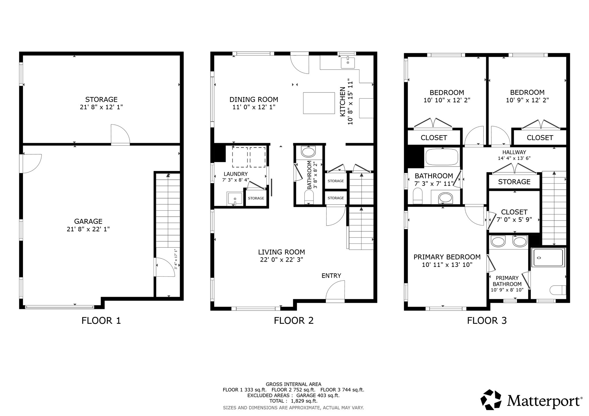 32 Valmor St Property Photo 32