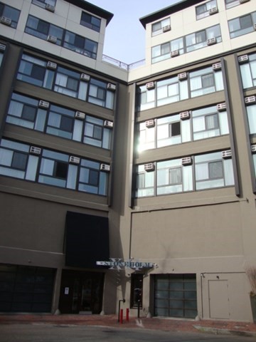 12 Stoneholm # 519 Property Photo 1