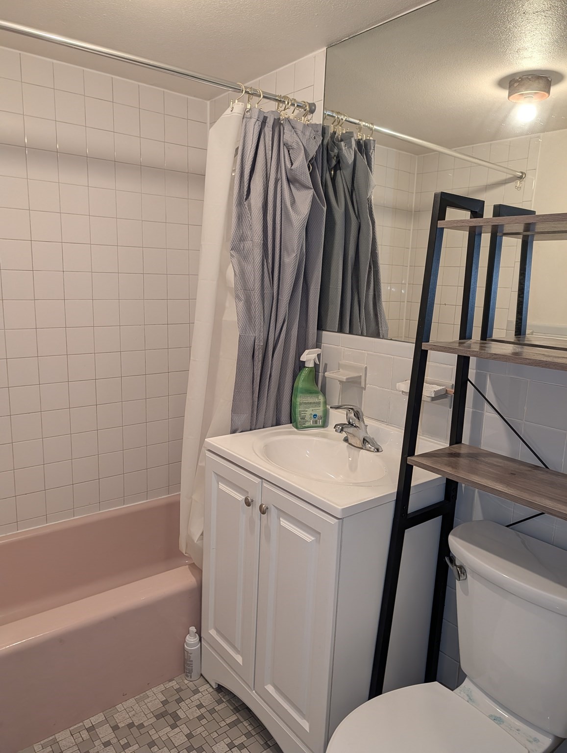 53 St Paul # 3 Property Photo 7