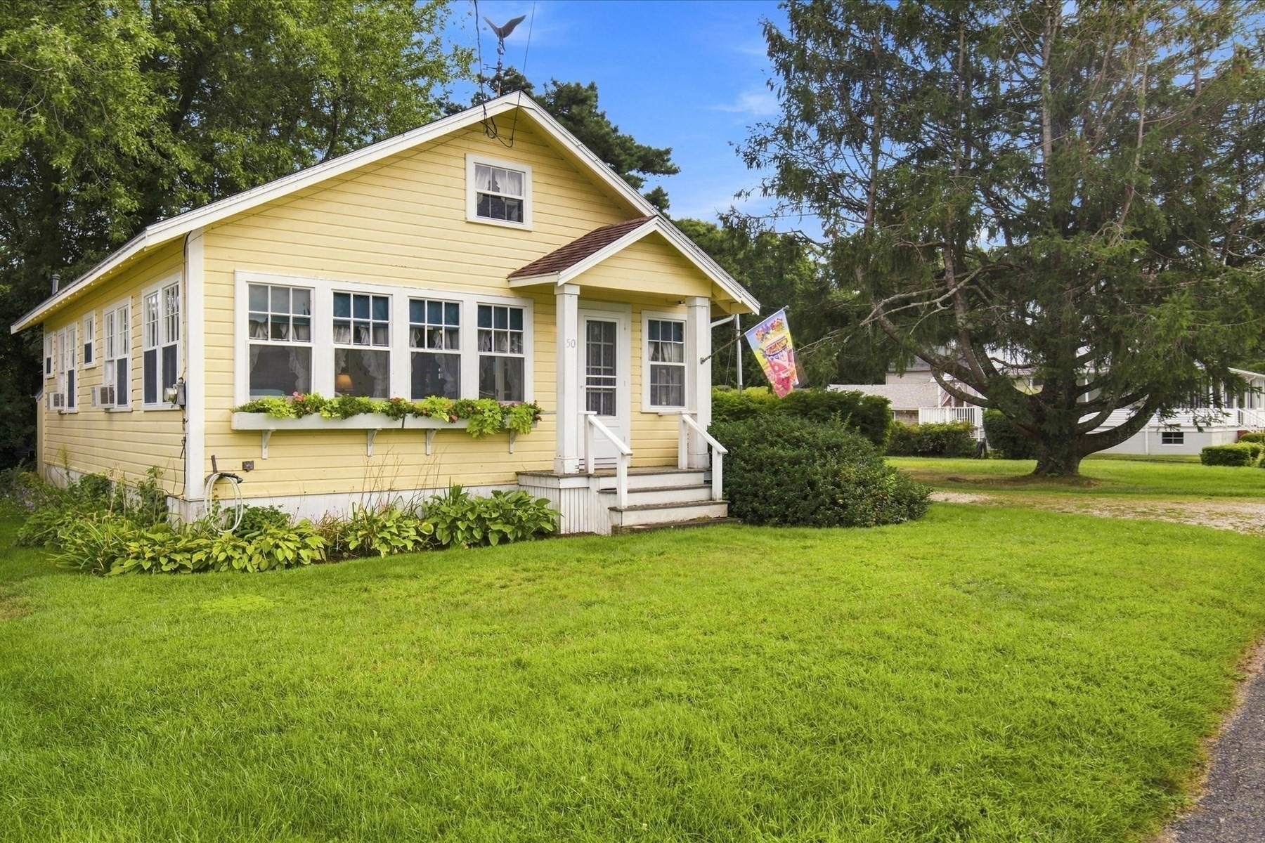 50 Tide Way Road Property Photo 1