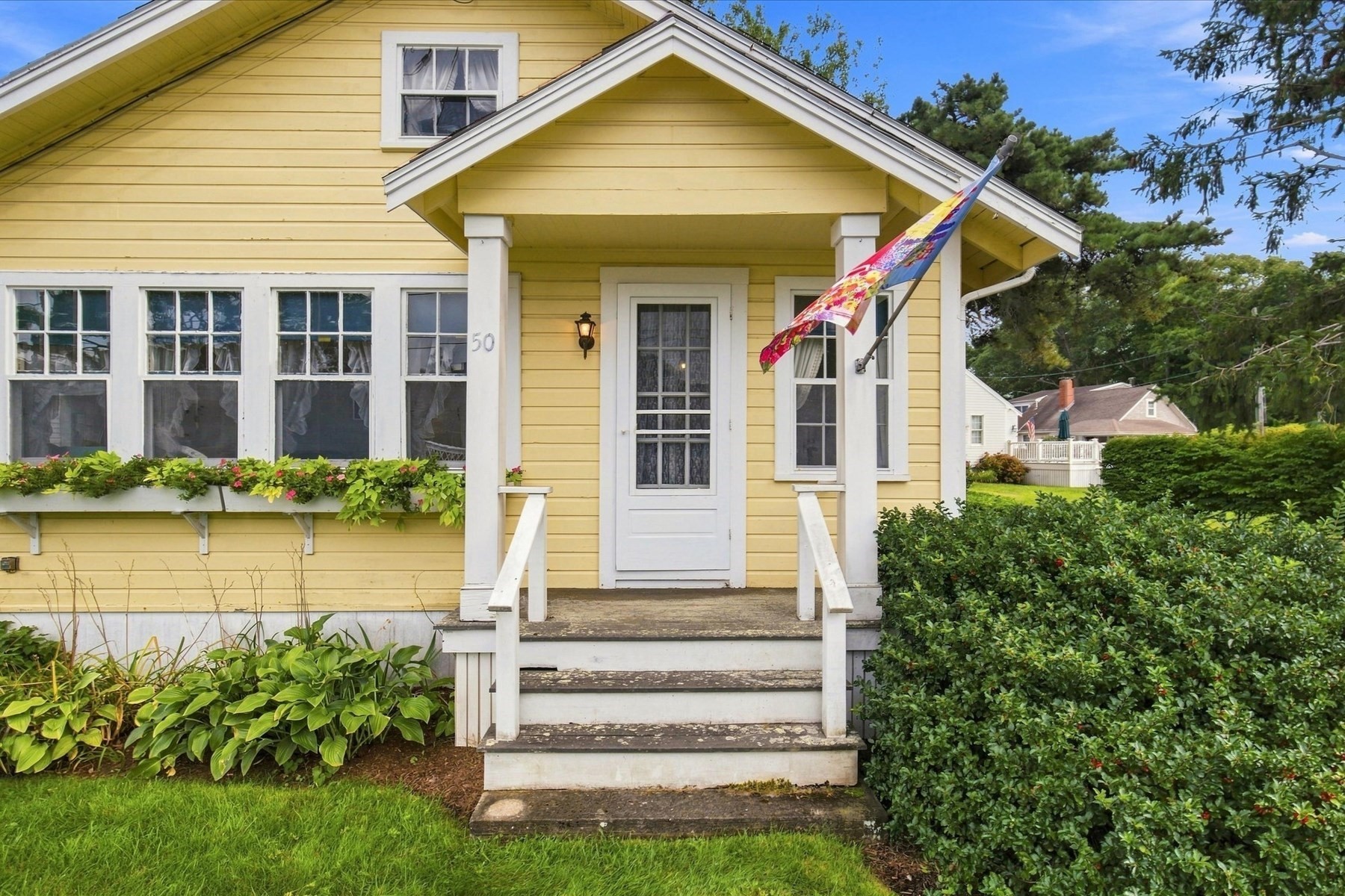 50 Tide Way Road Property Photo 4