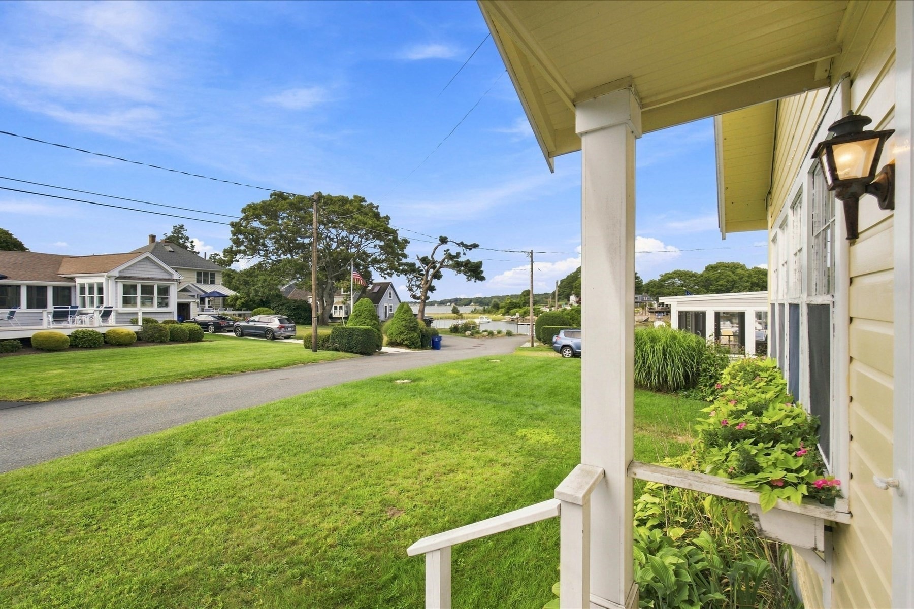 50 Tide Way Road Property Photo 5