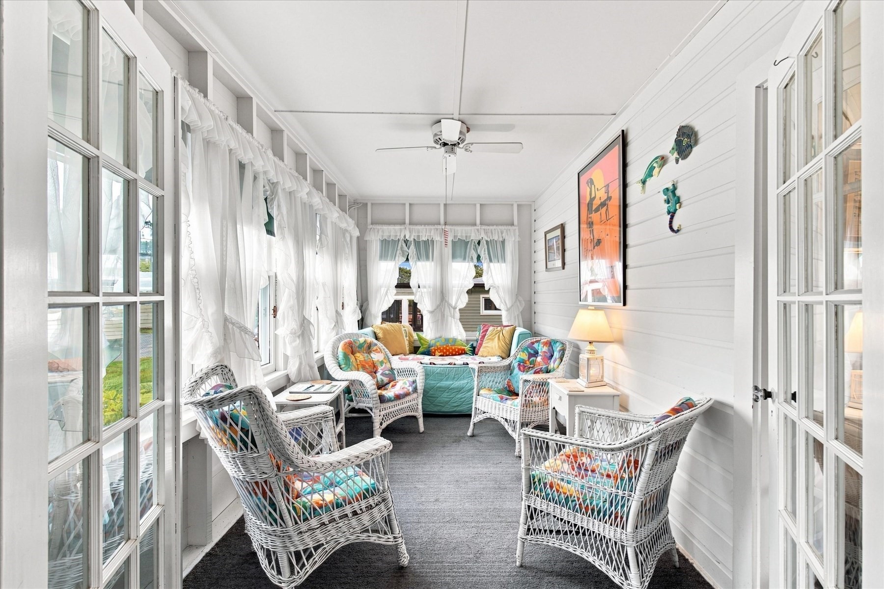 50 Tide Way Road Property Photo 8