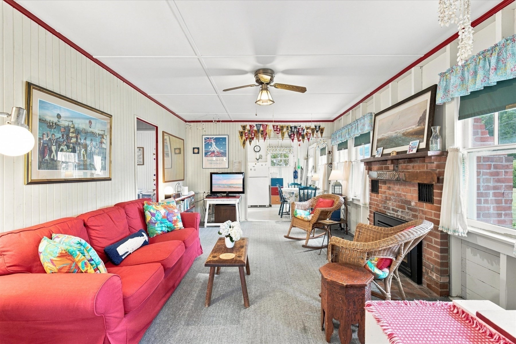 50 Tide Way Road Property Photo 11