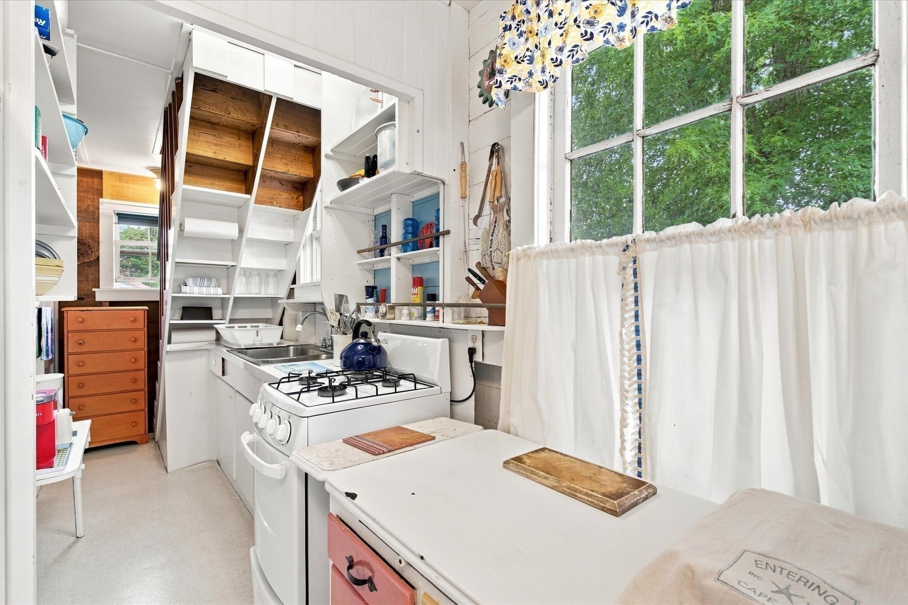 50 Tide Way Road Property Photo 13