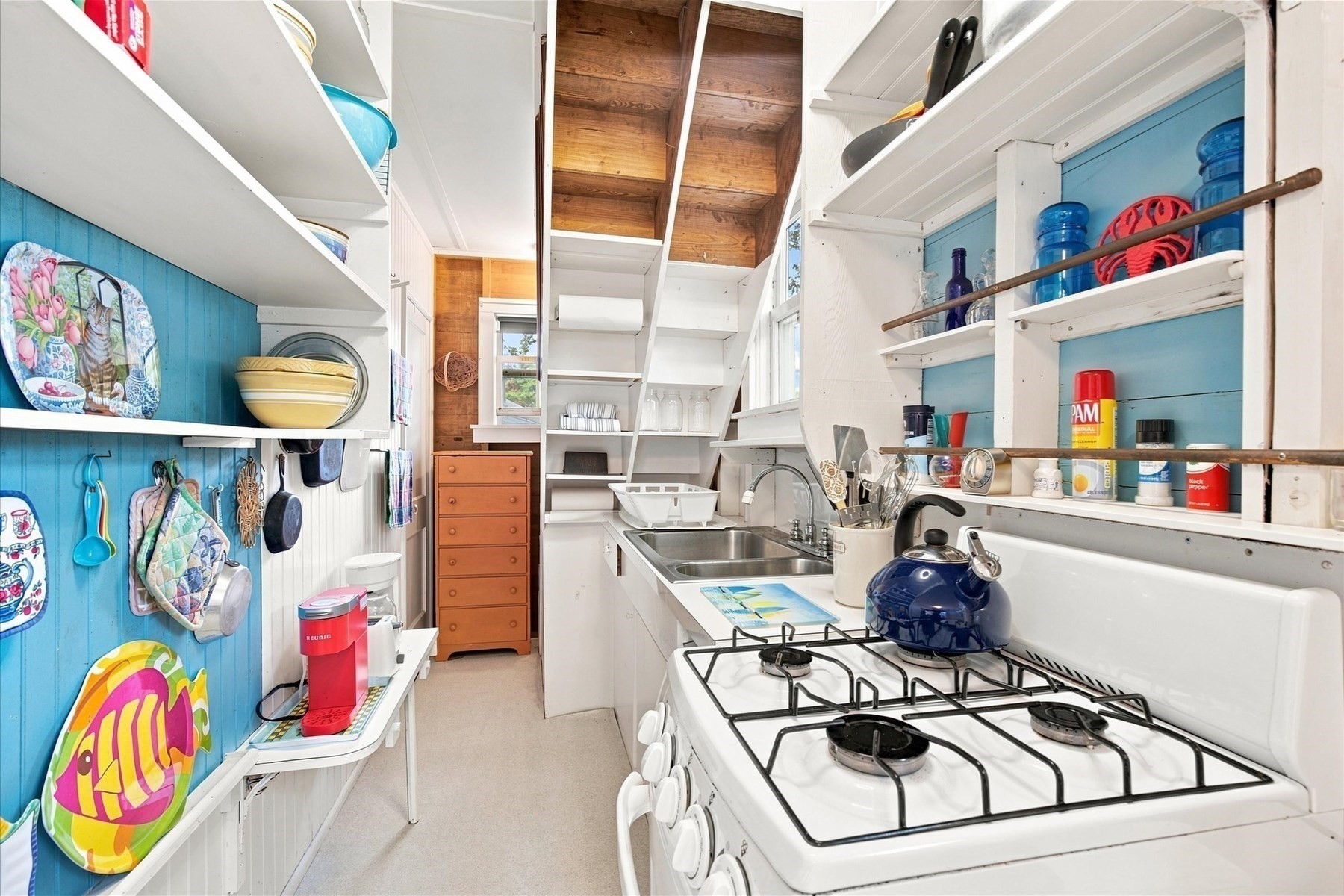 50 Tide Way Road Property Photo 14
