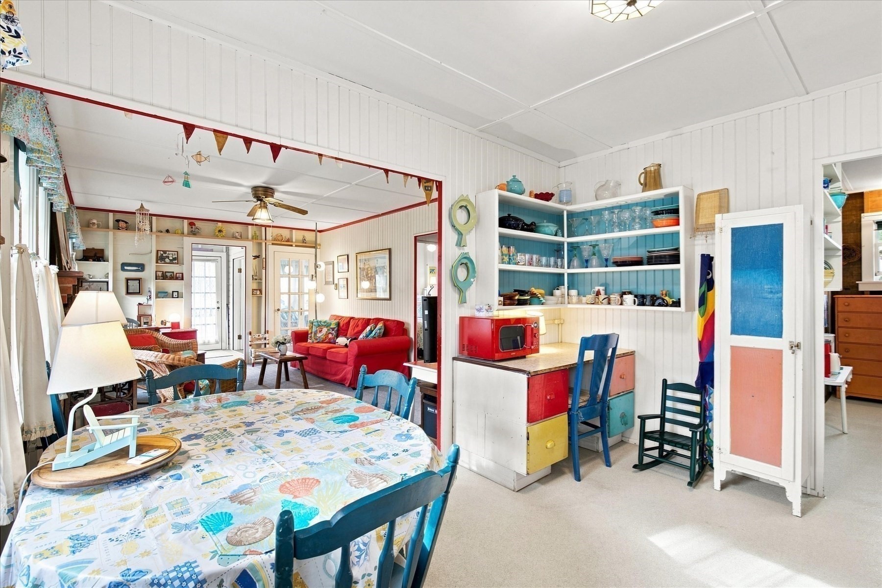 50 Tide Way Road Property Photo 15