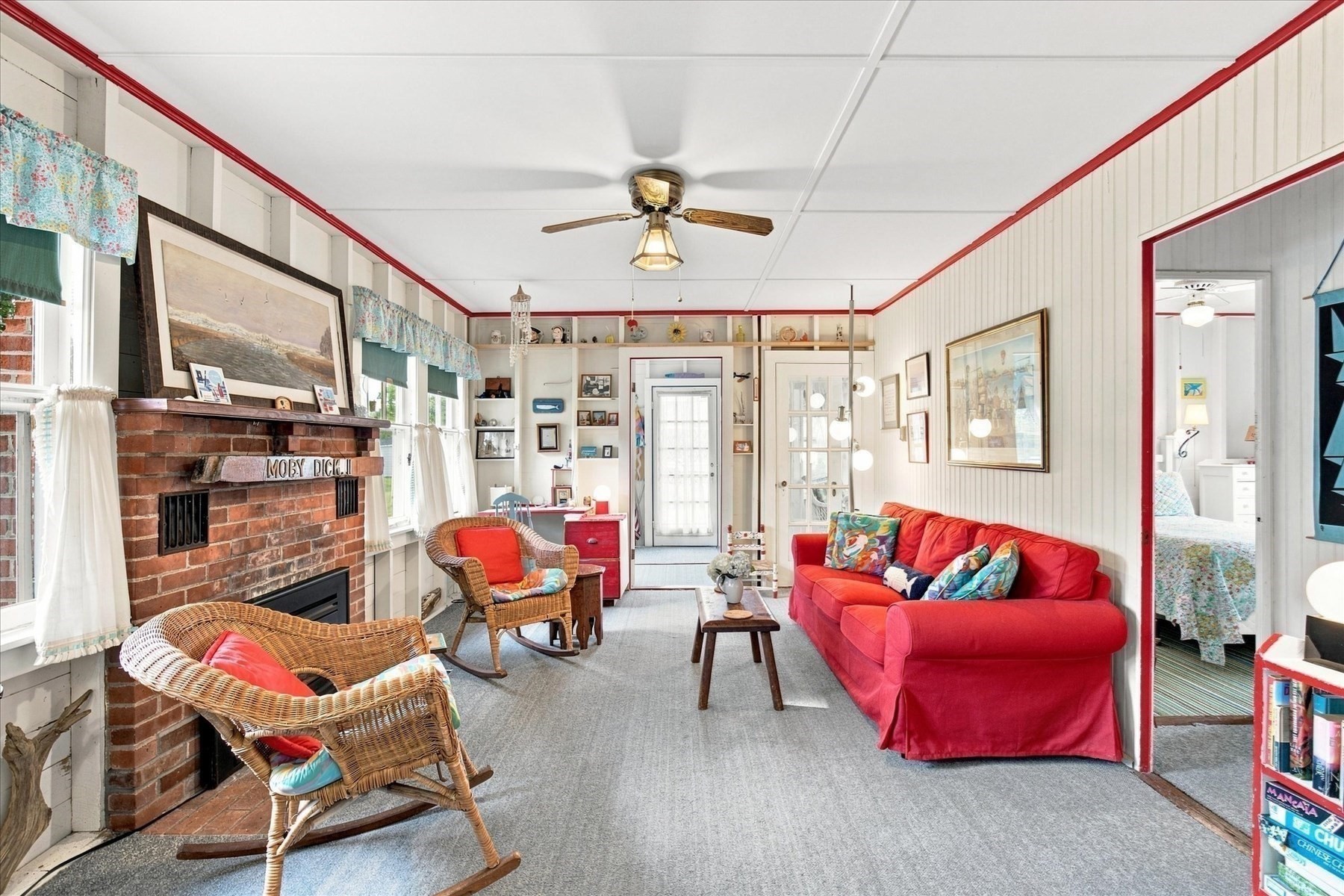 50 Tide Way Road Property Photo 16