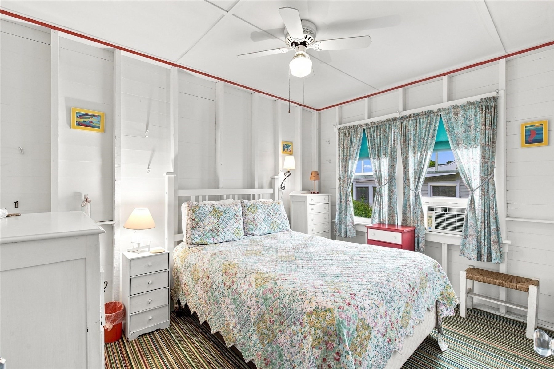50 Tide Way Road Property Photo 18