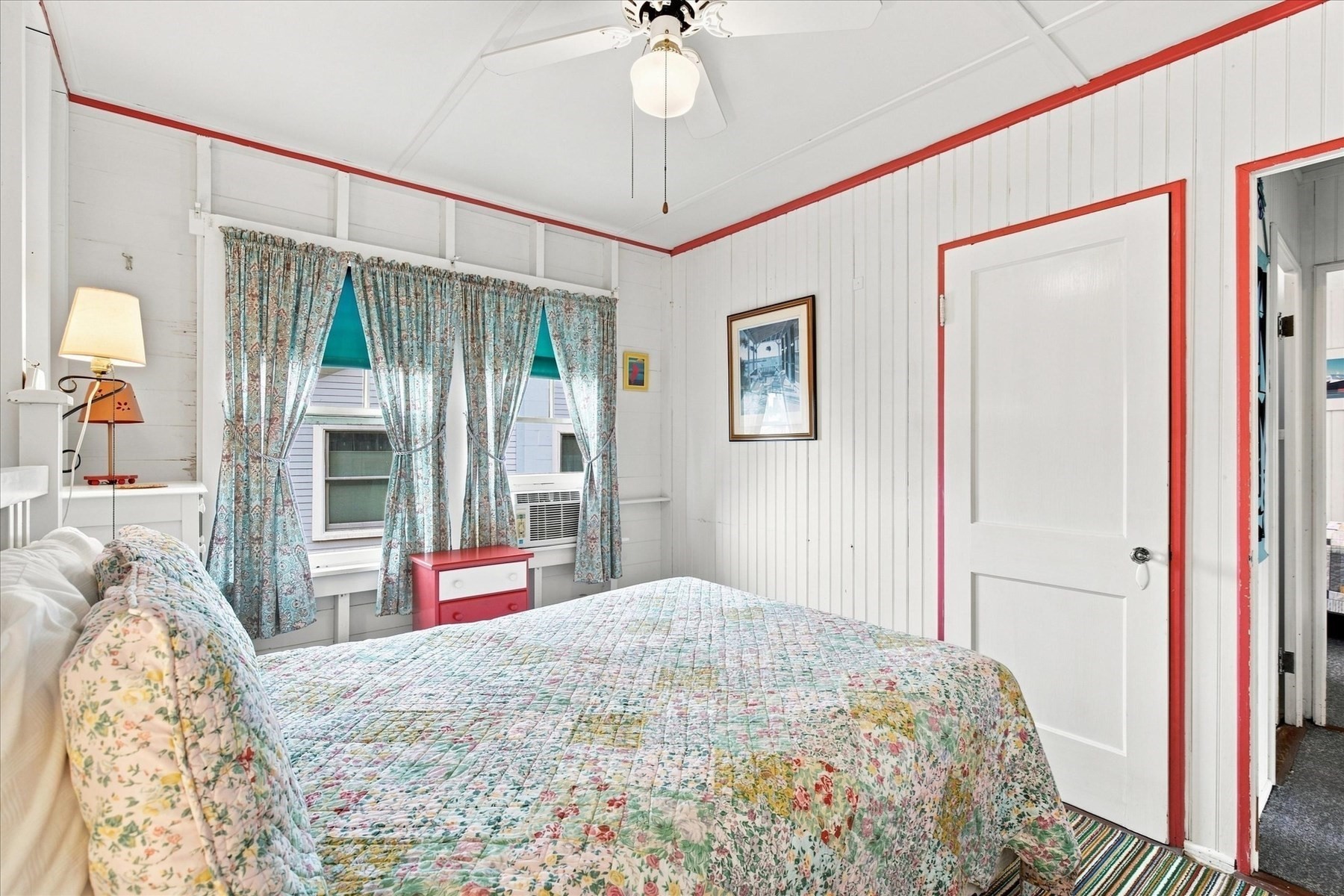 50 Tide Way Road Property Photo 19