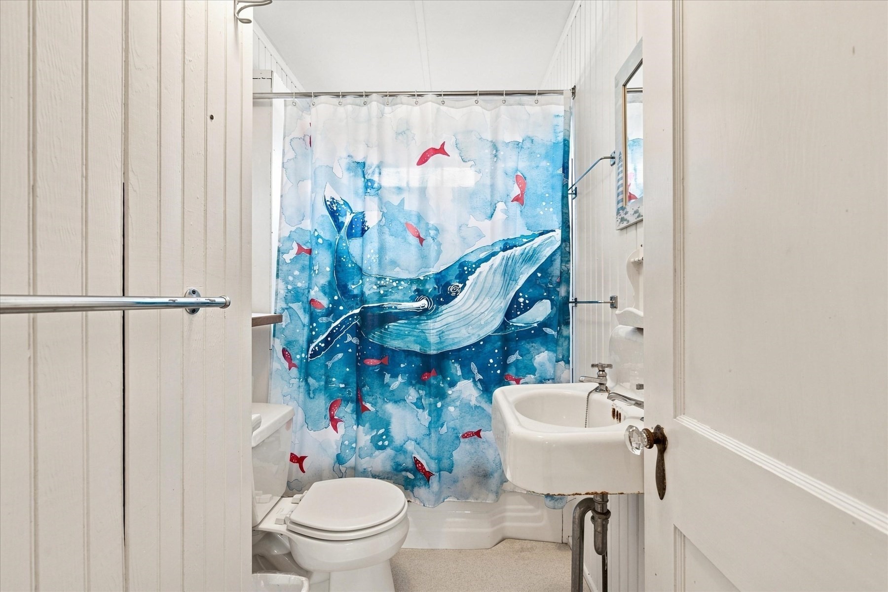 50 Tide Way Road Property Photo 20