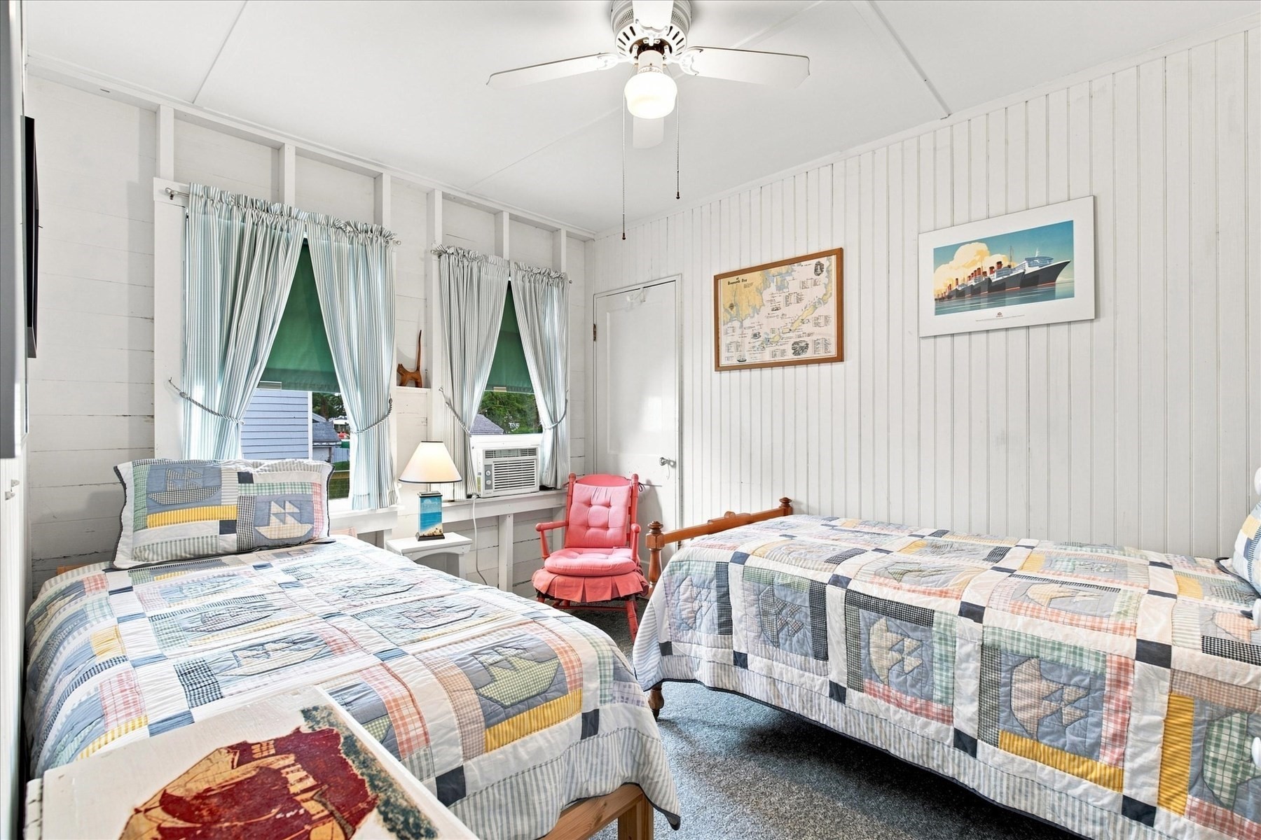 50 Tide Way Road Property Photo 21