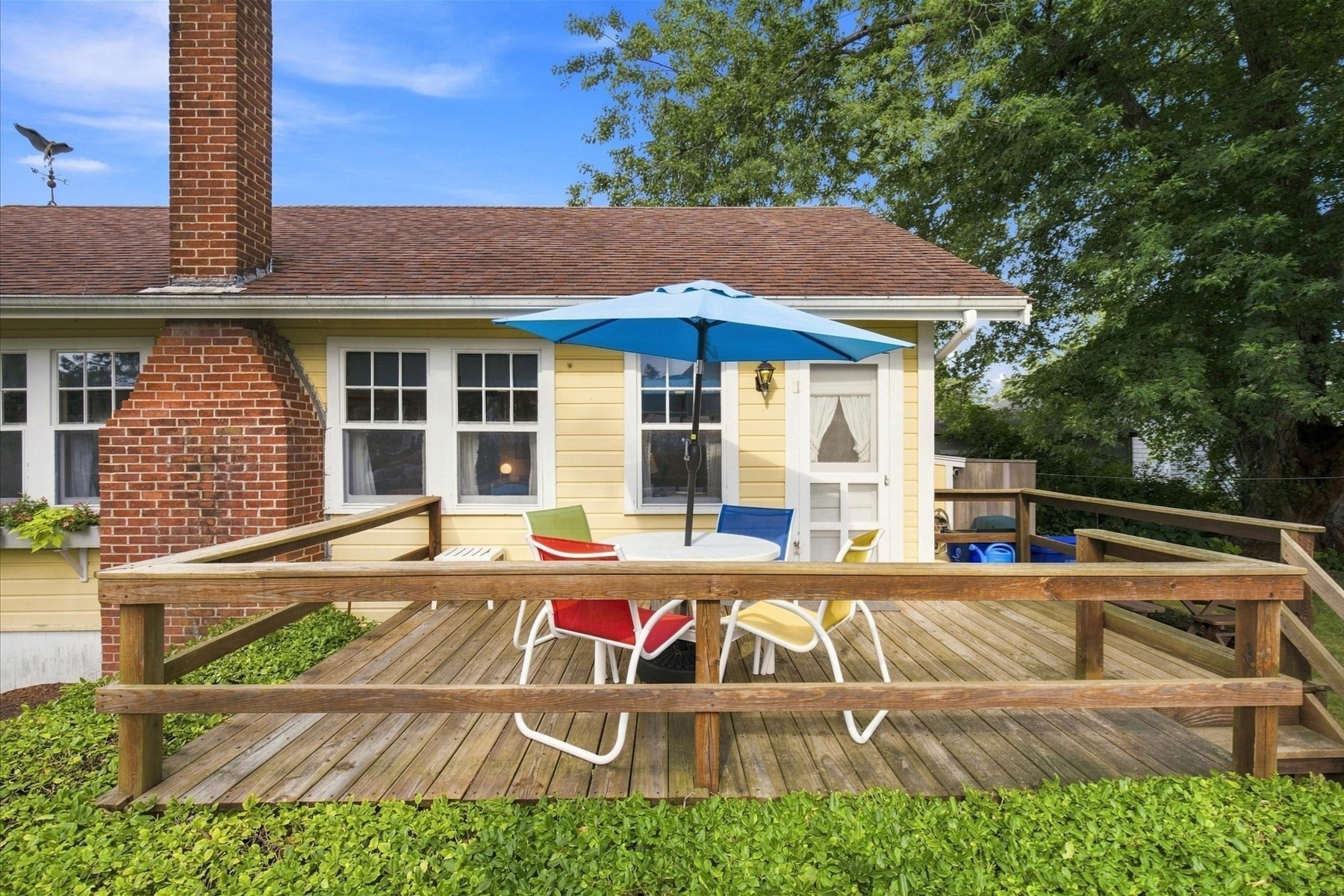 50 Tide Way Road Property Photo 24