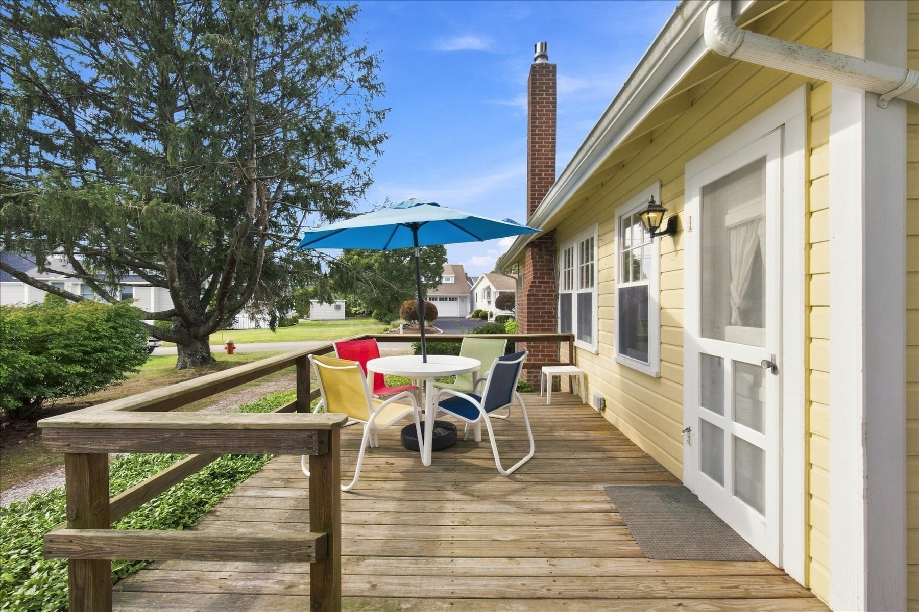 50 Tide Way Road Property Photo 25