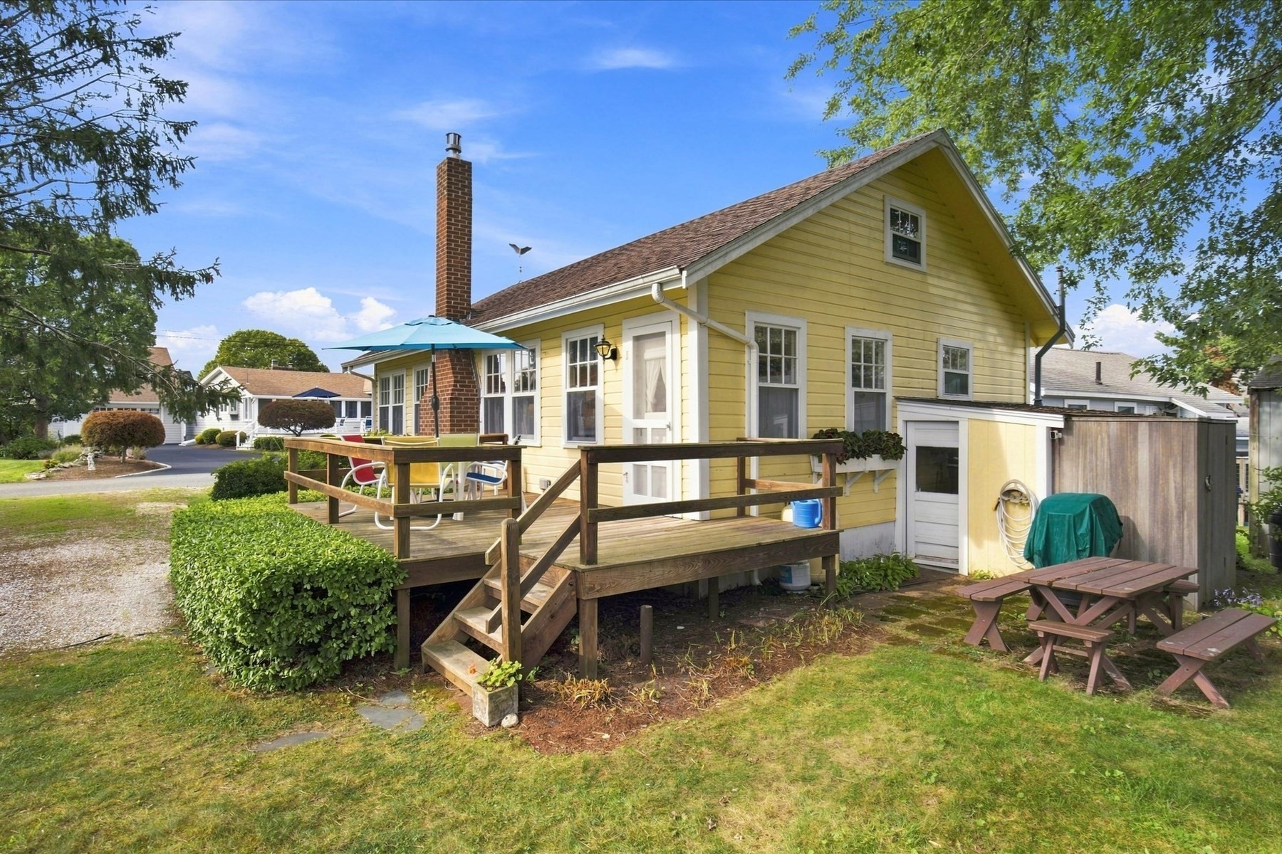 50 Tide Way Road Property Photo 26