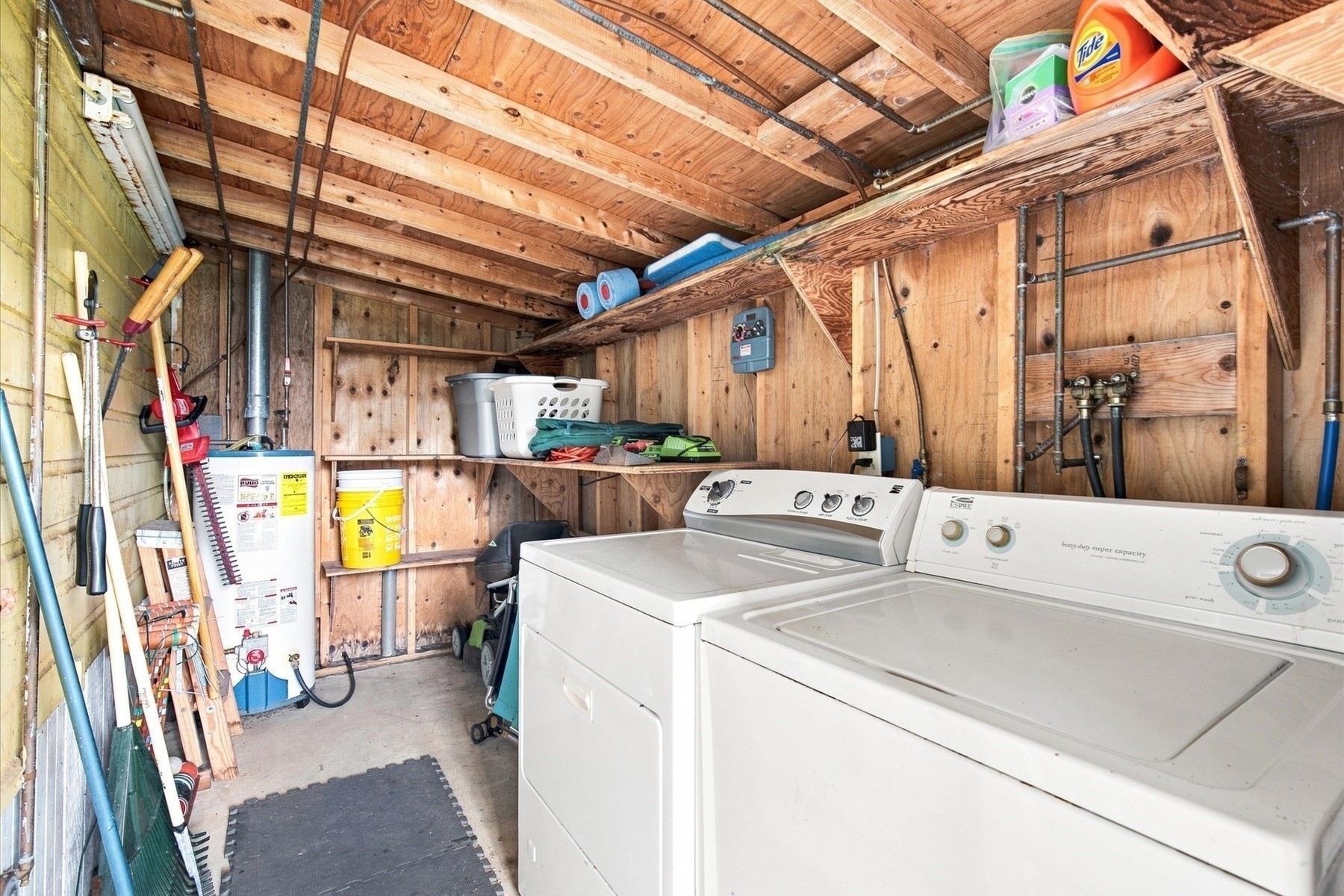 50 Tide Way Road Property Photo 27