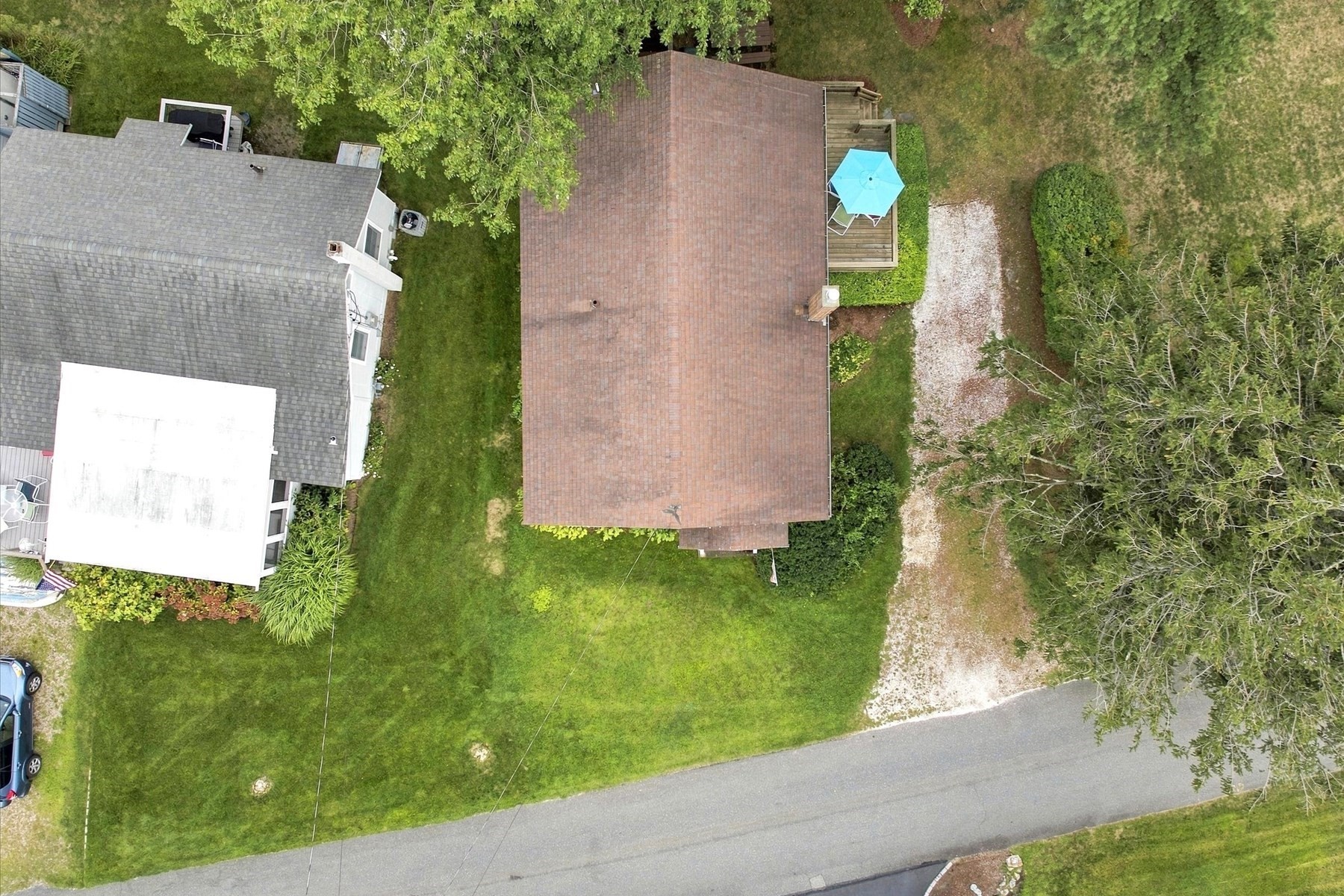 50 Tide Way Road Property Photo 30