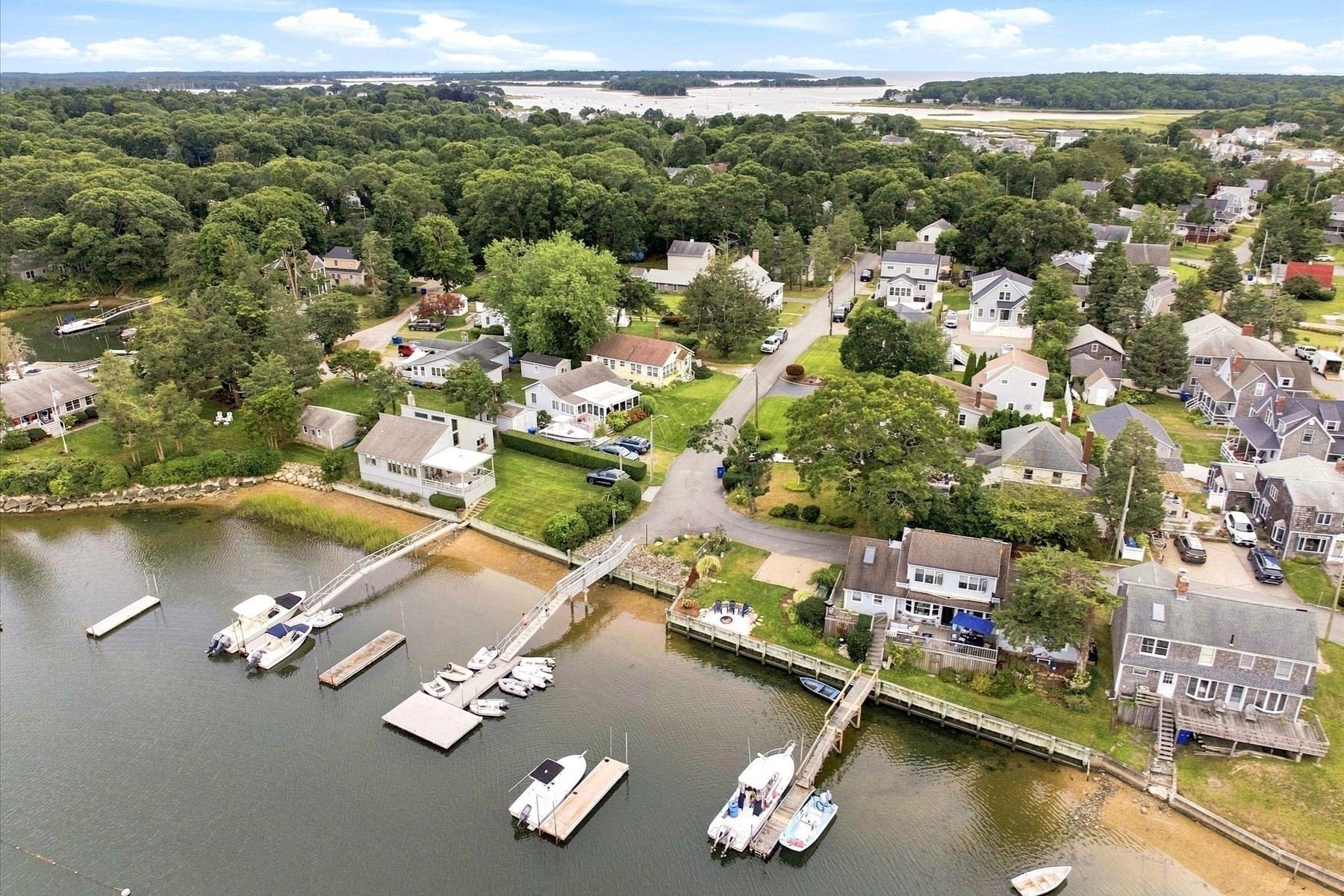 50 Tide Way Road Property Photo 33