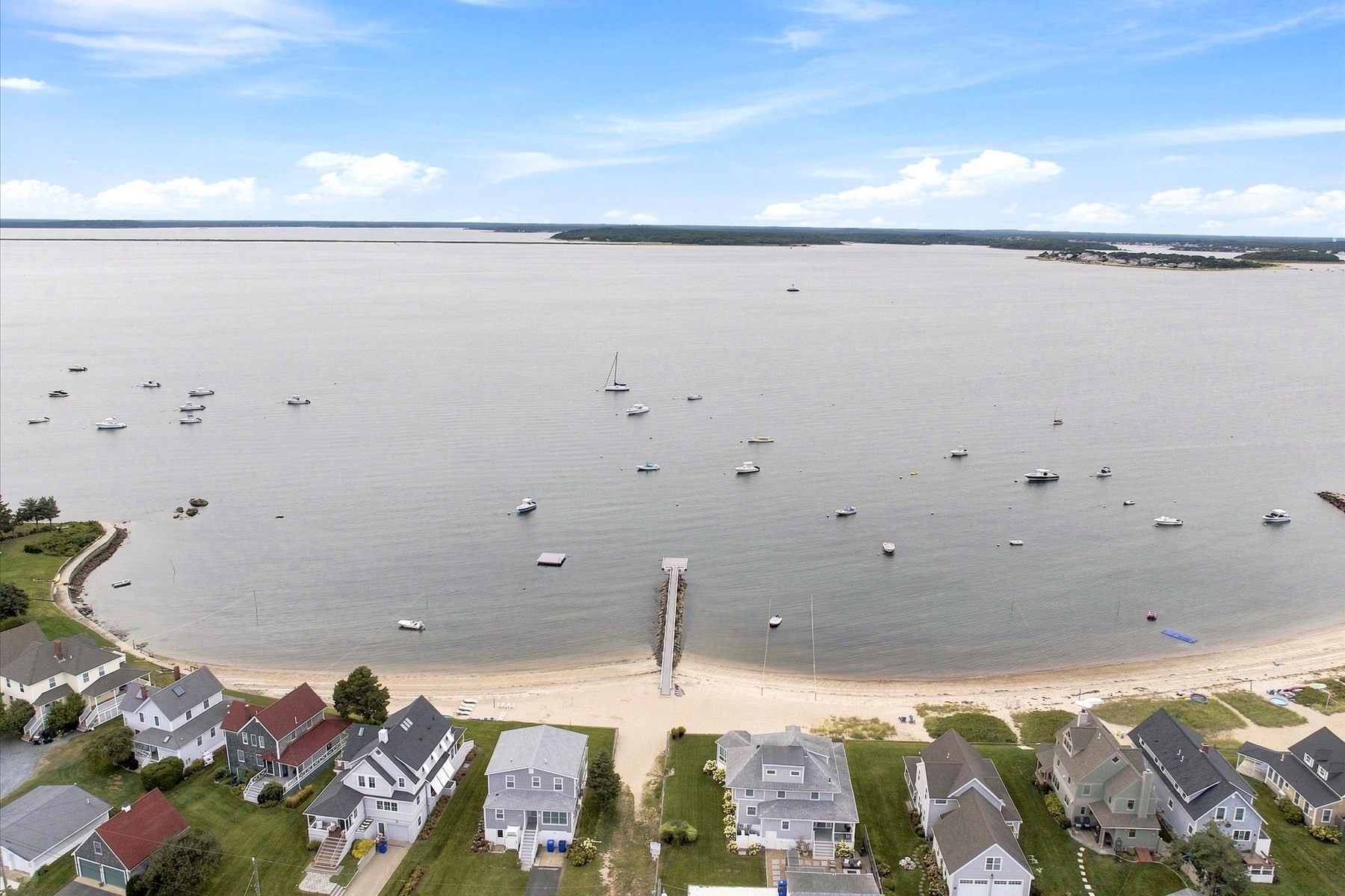 50 Tide Way Road Property Photo 34
