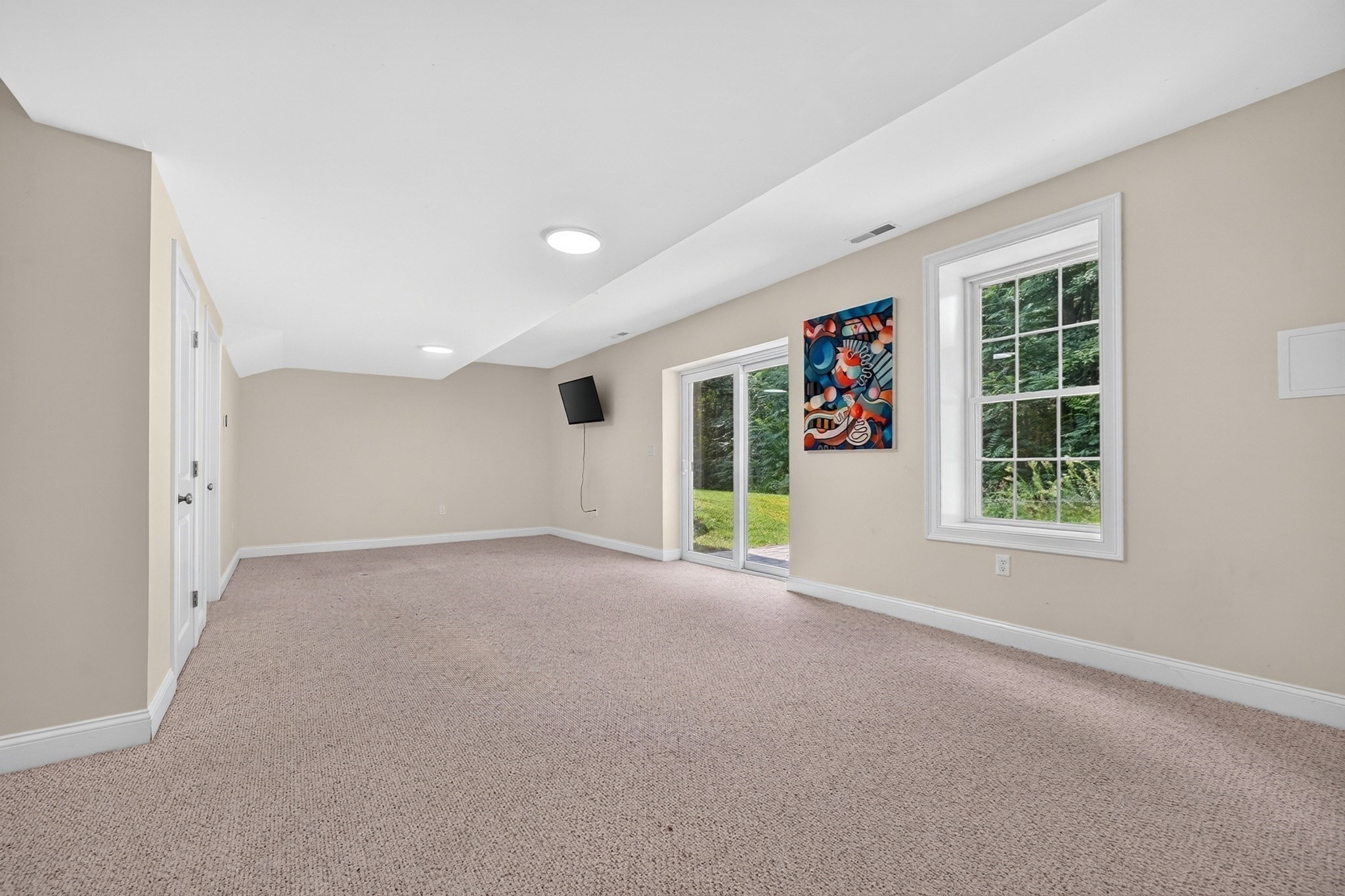12 Cowdry Hill Rd Property Photo 26