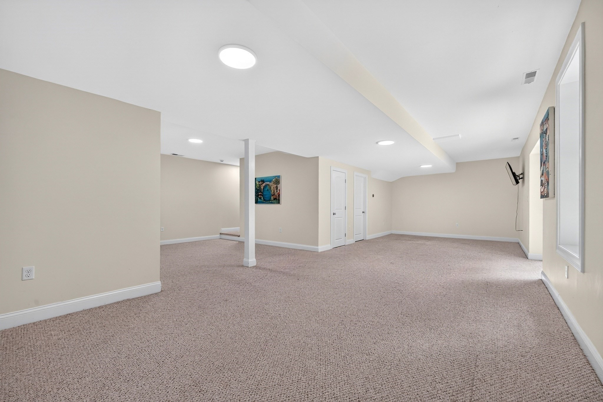 12 Cowdry Hill Rd Property Photo 27