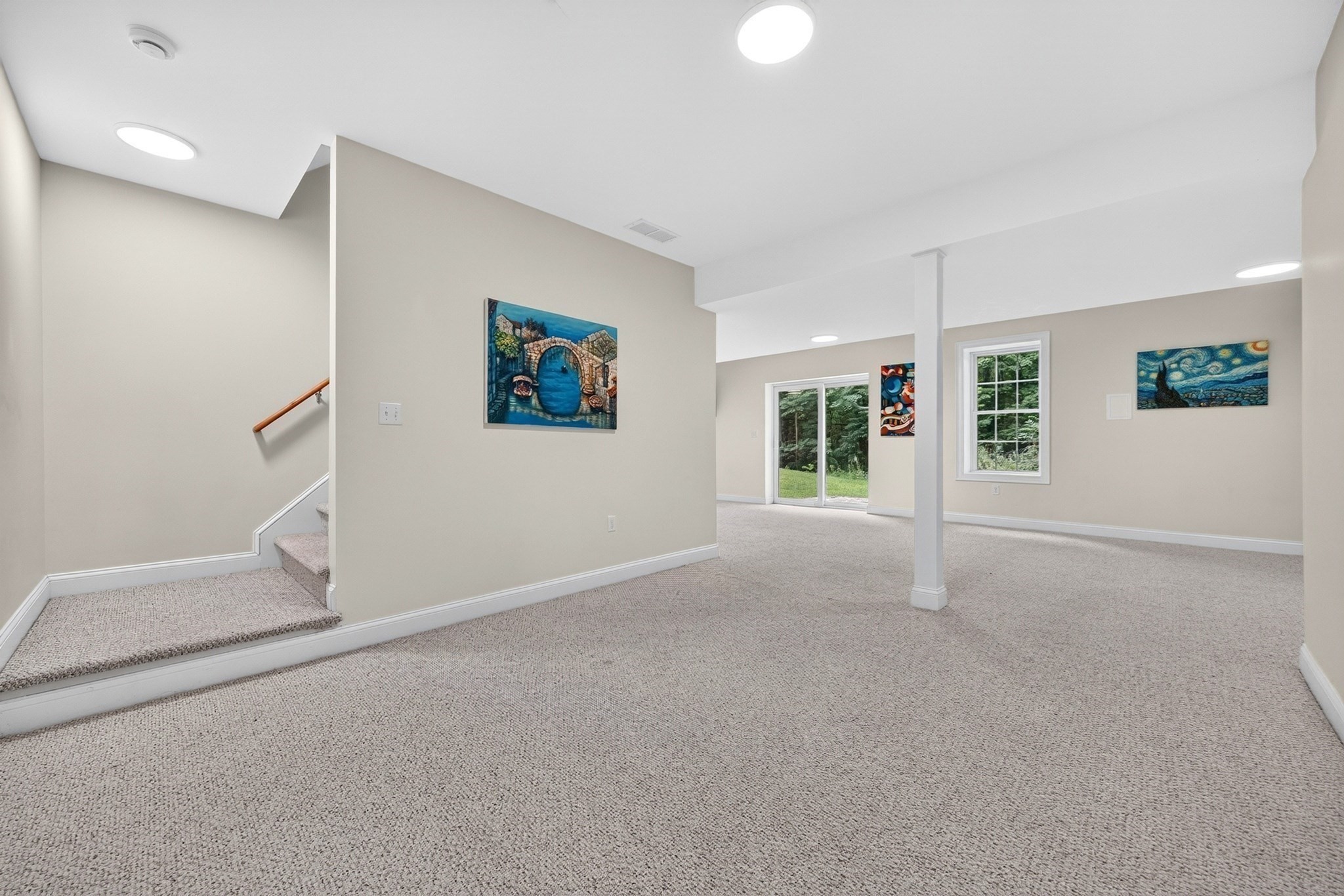 12 Cowdry Hill Rd Property Photo 28