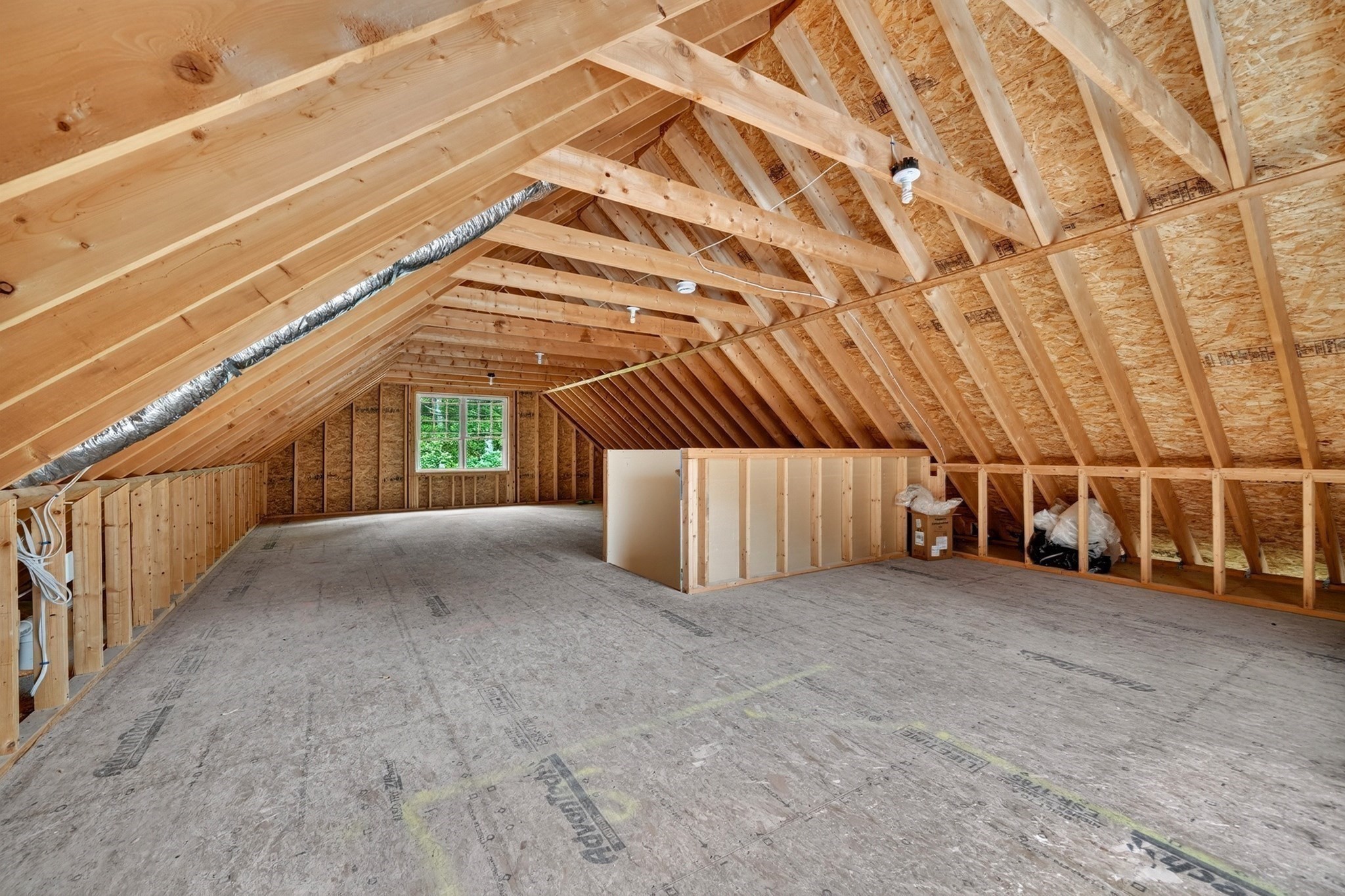 12 Cowdry Hill Rd Property Photo 30