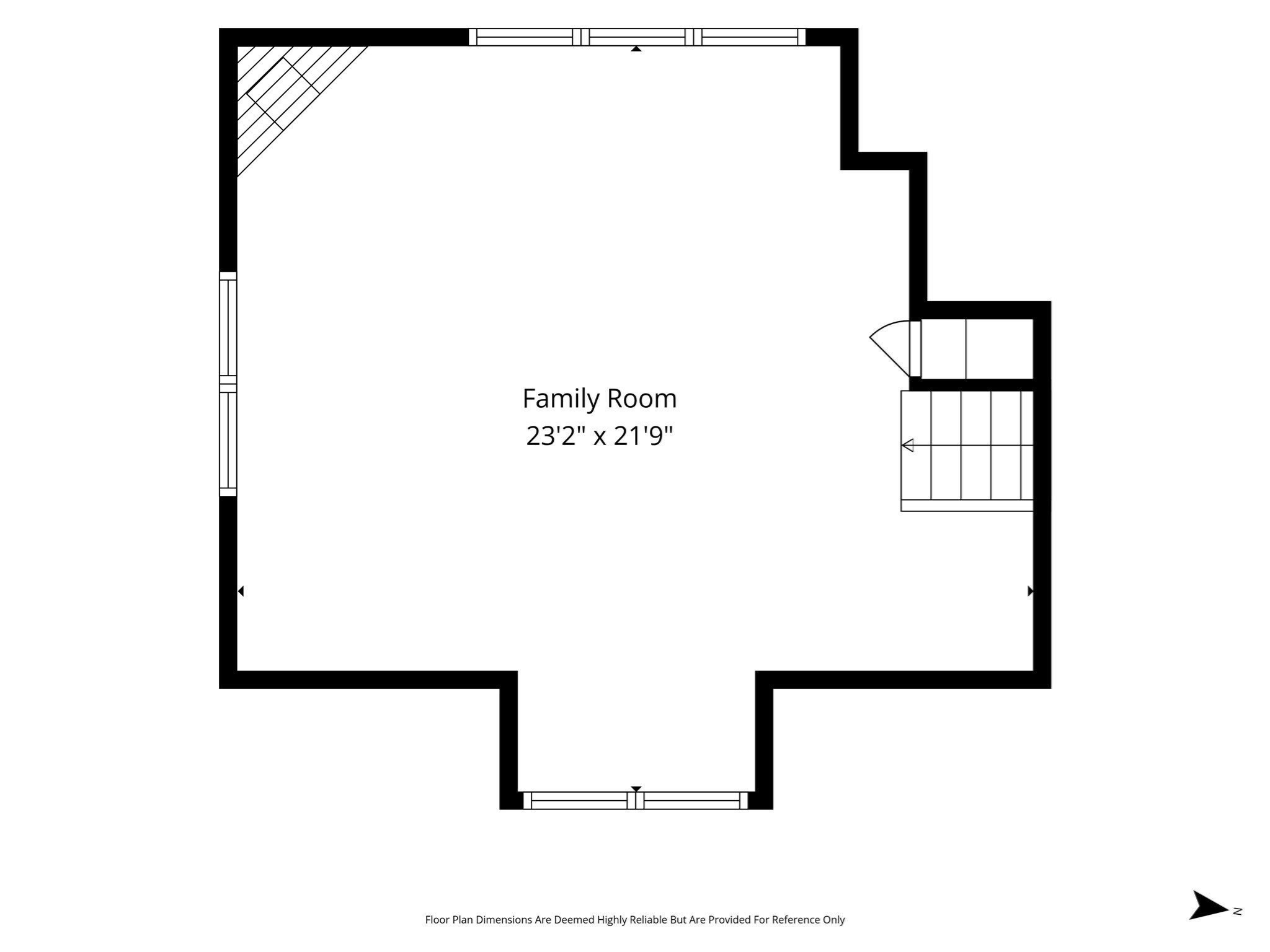 12 Cowdry Hill Rd Property Photo 36