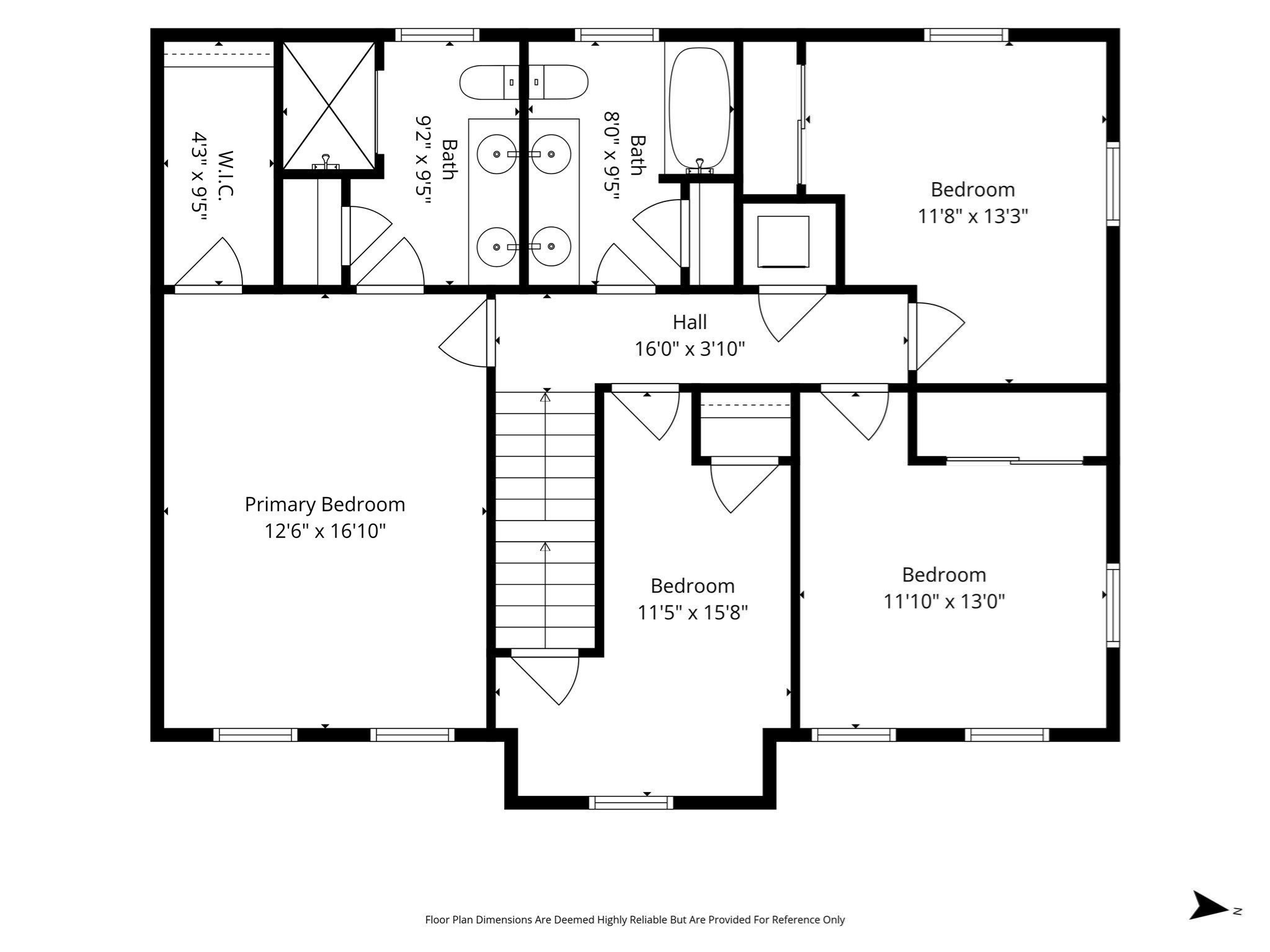 12 Cowdry Hill Rd Property Photo 37