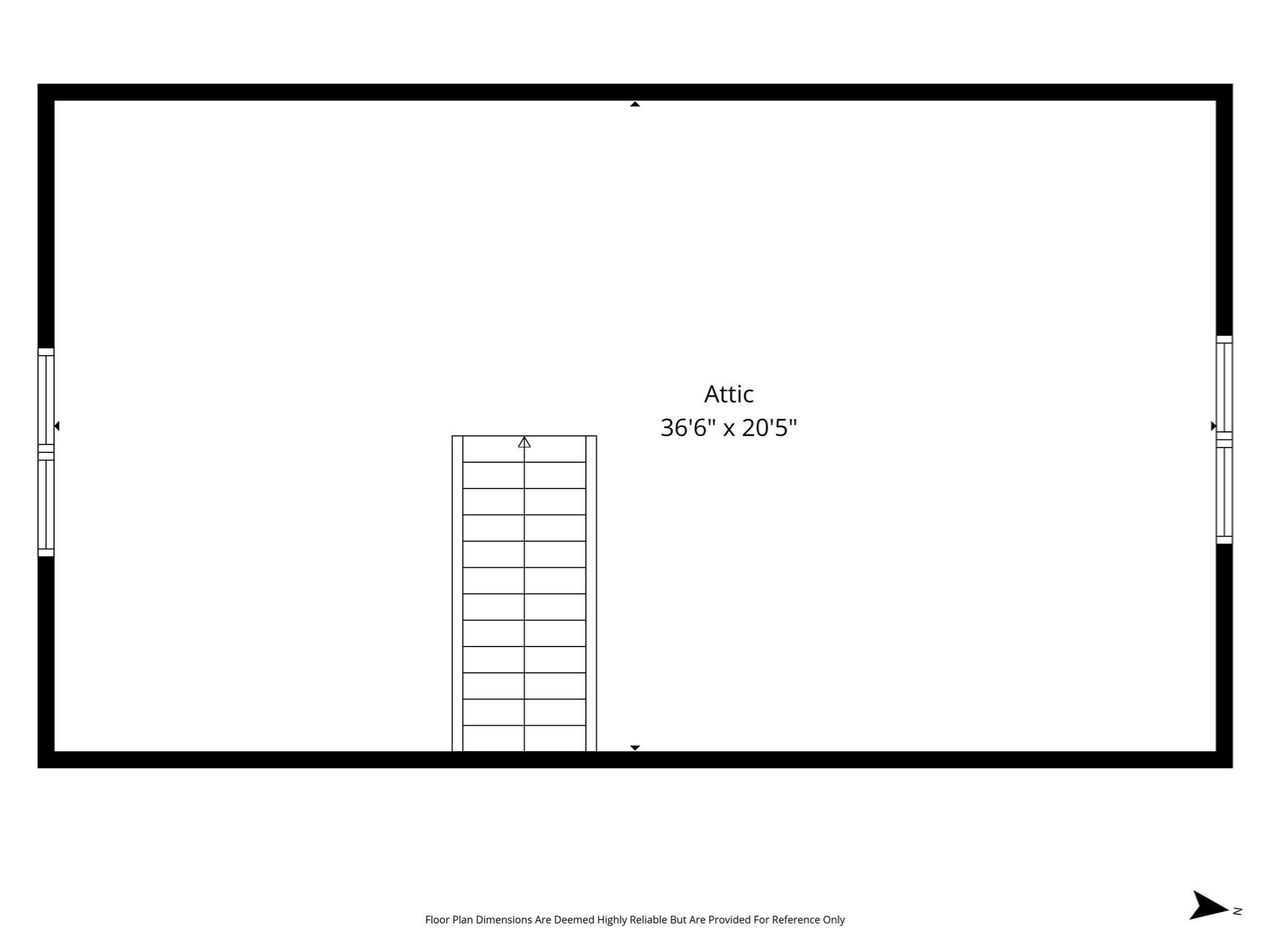 12 Cowdry Hill Rd Property Photo 38
