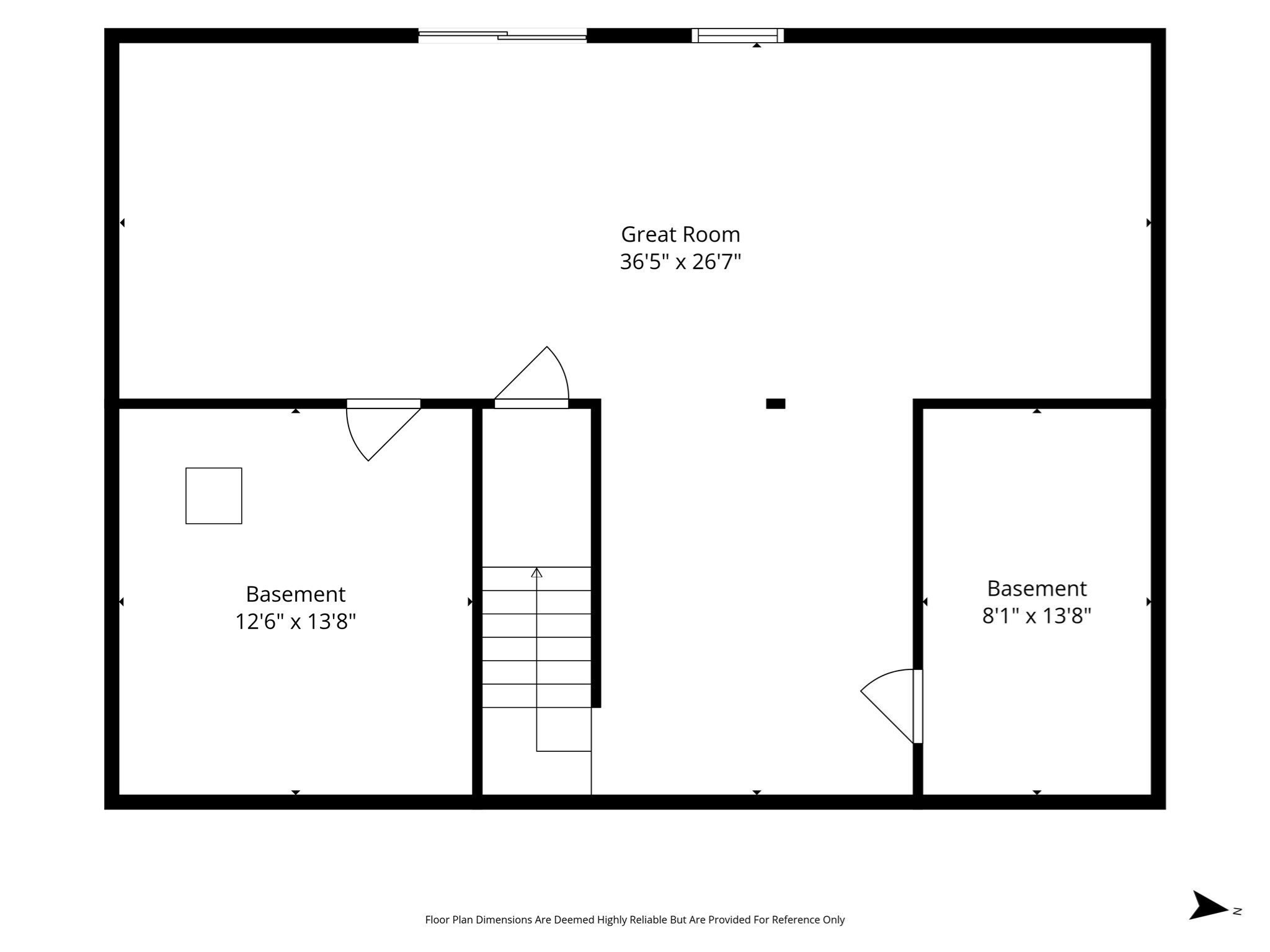 12 Cowdry Hill Rd Property Photo 39