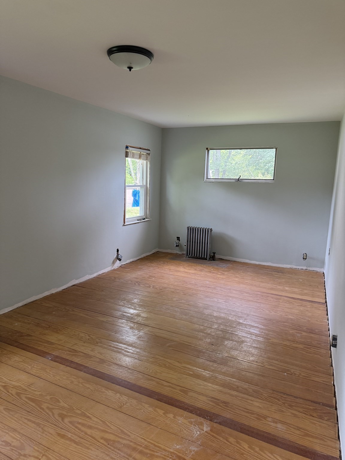 541 Puaski Boulevard Property Photo 7
