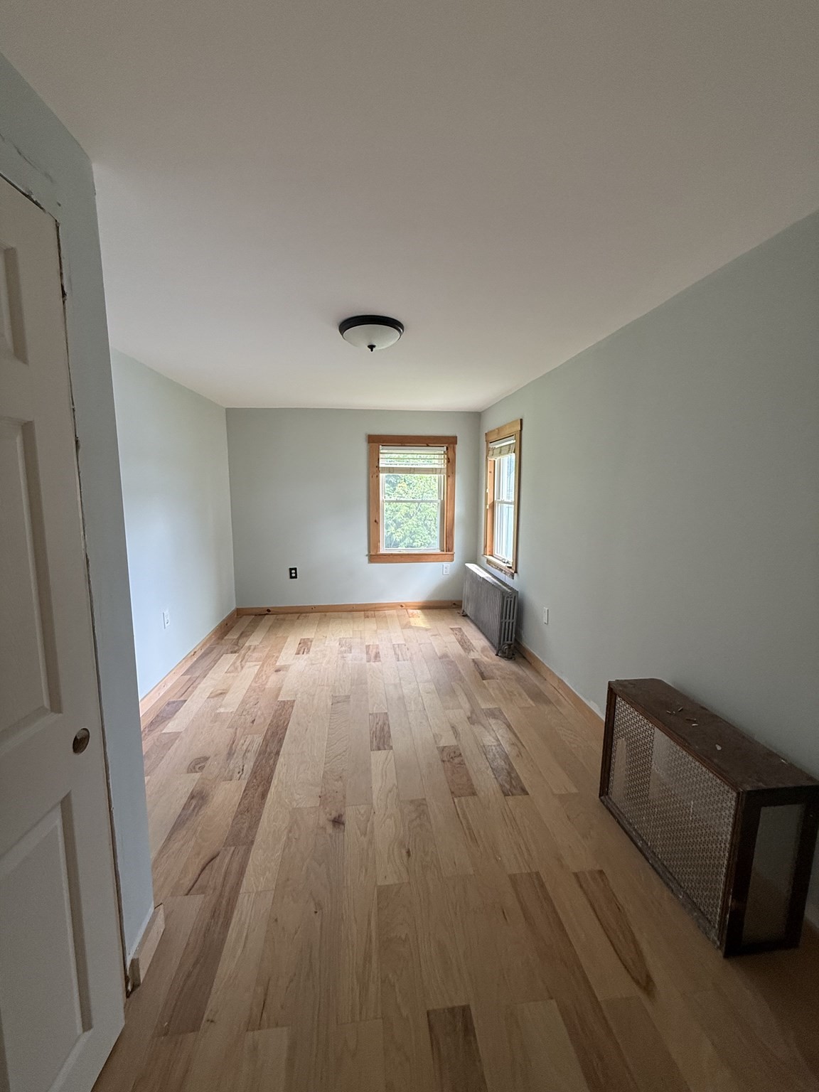 541 Puaski Boulevard Property Photo 8