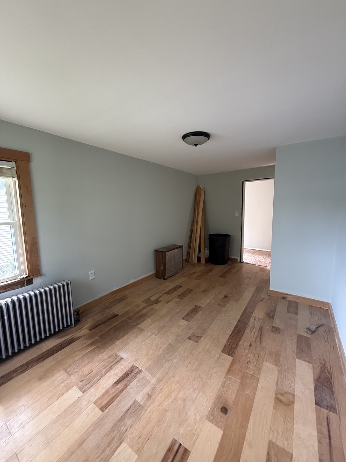 541 Puaski Boulevard Property Photo 9
