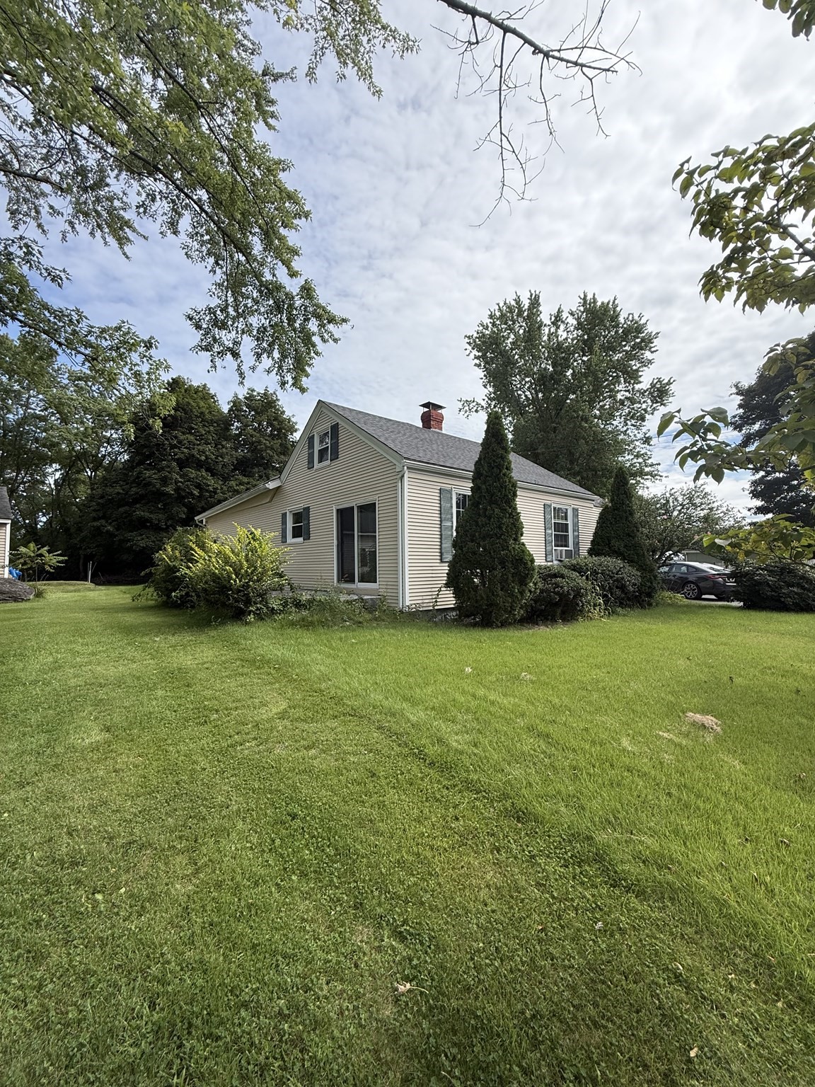 541 Puaski Boulevard Property Photo 10