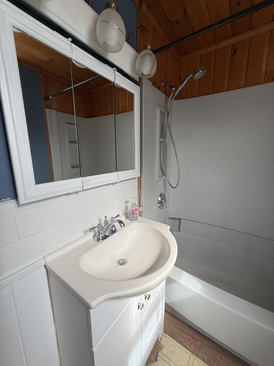 541 Puaski Boulevard Property Photo 11