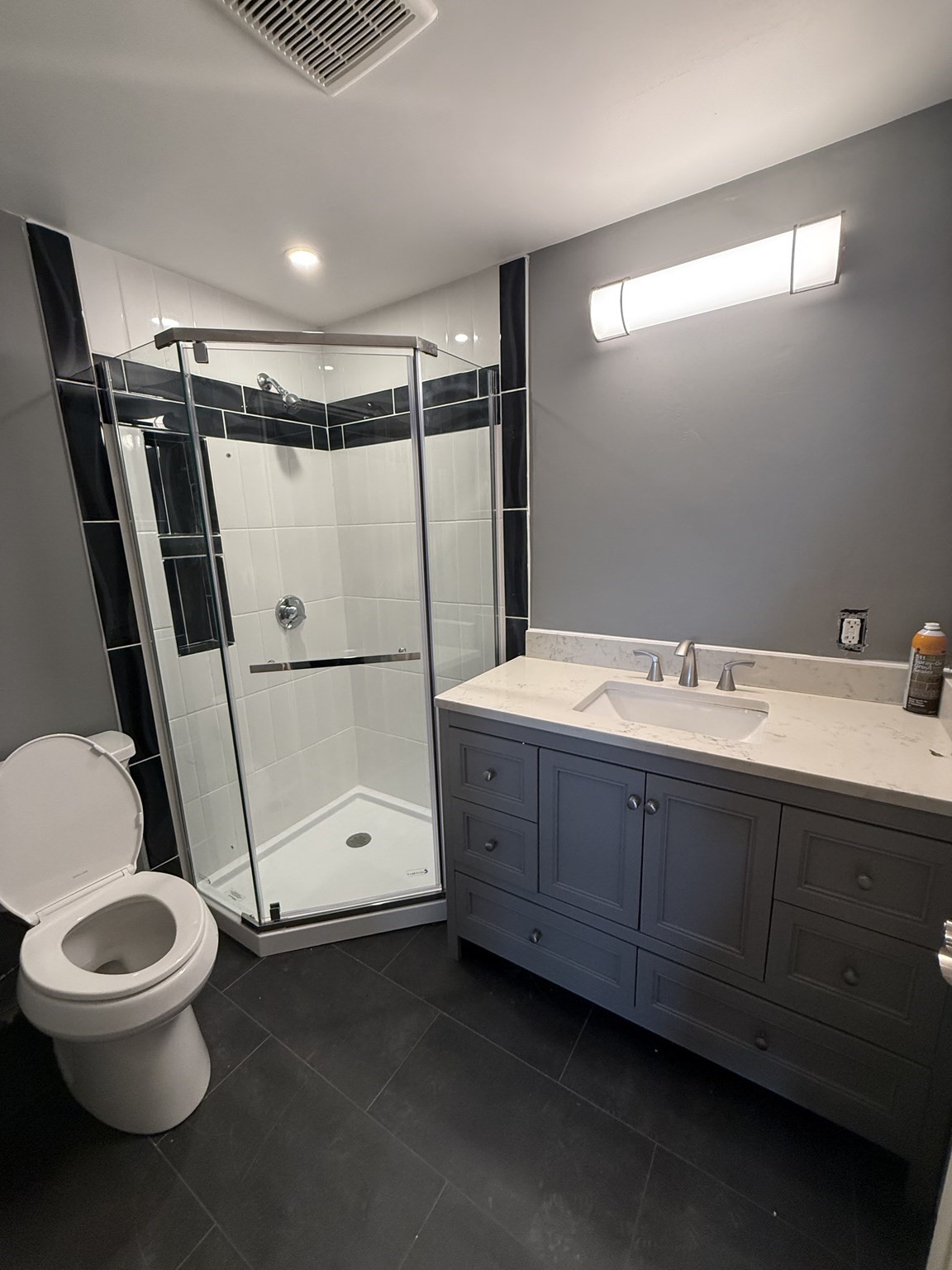 541 Puaski Boulevard Property Photo 12